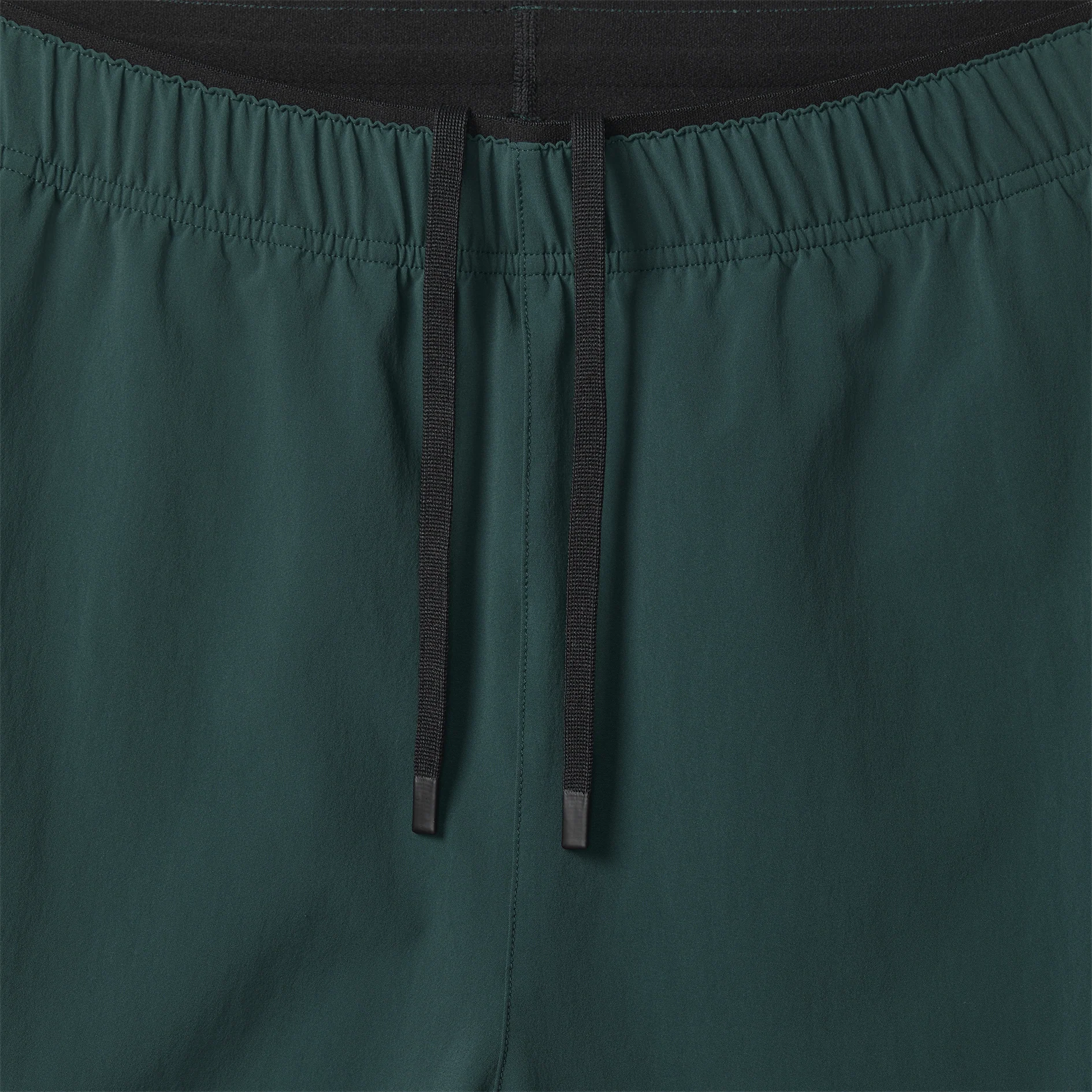 Men's NOBULL Training Short 6" (Unlined) - Image 6