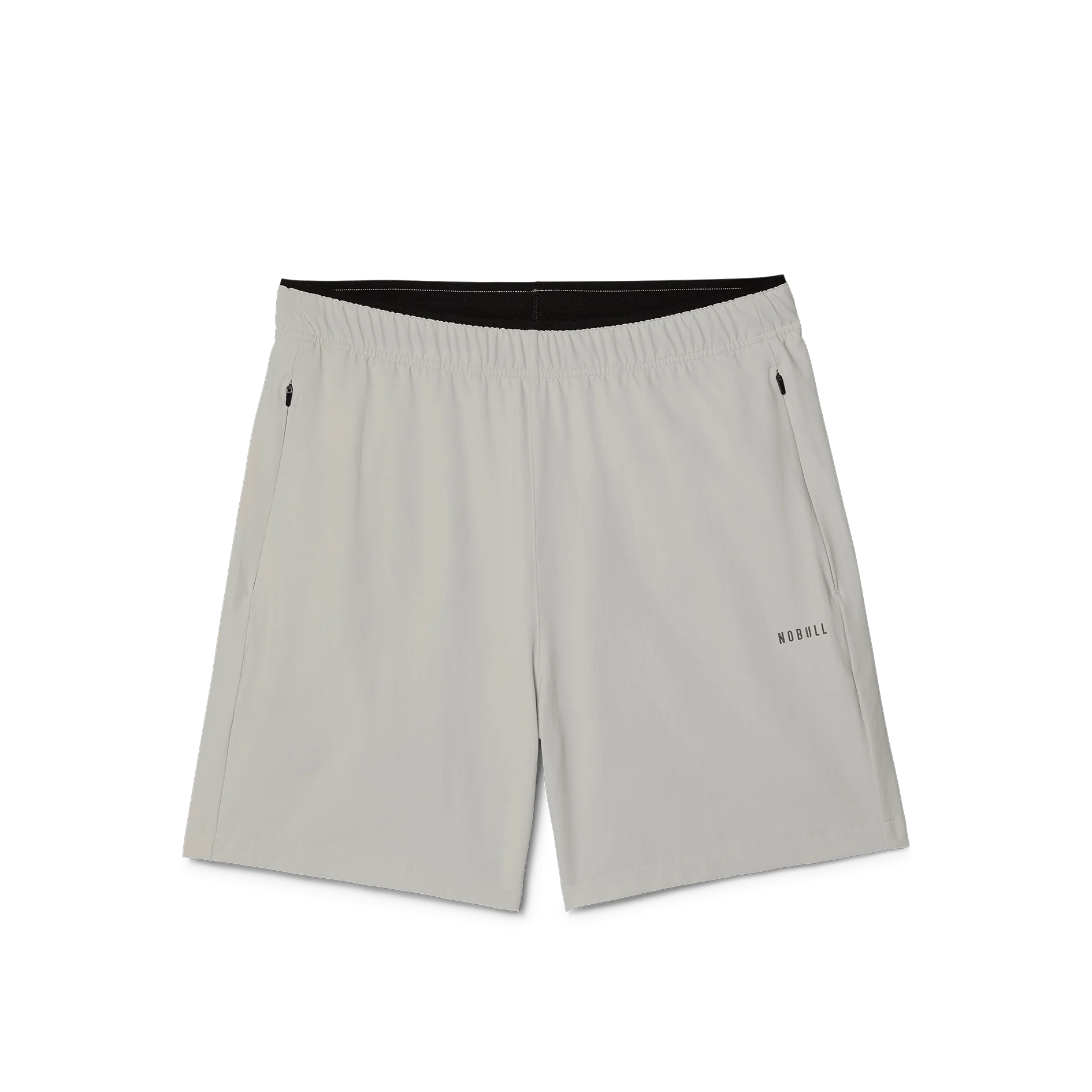 Men's NOBULL Training Short 6" (Lined)