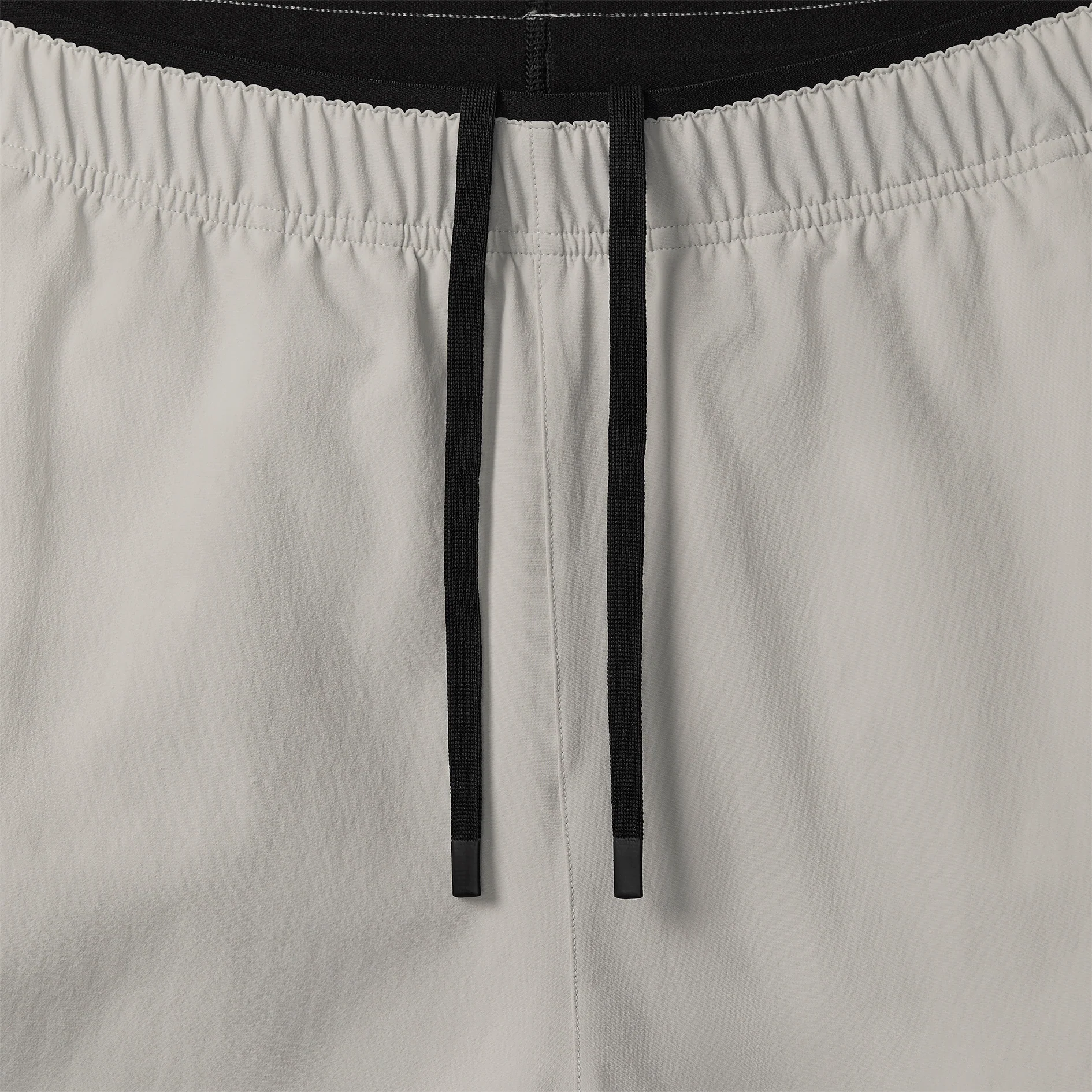 Men's NOBULL Training Short 6" (Unlined) - Image 6