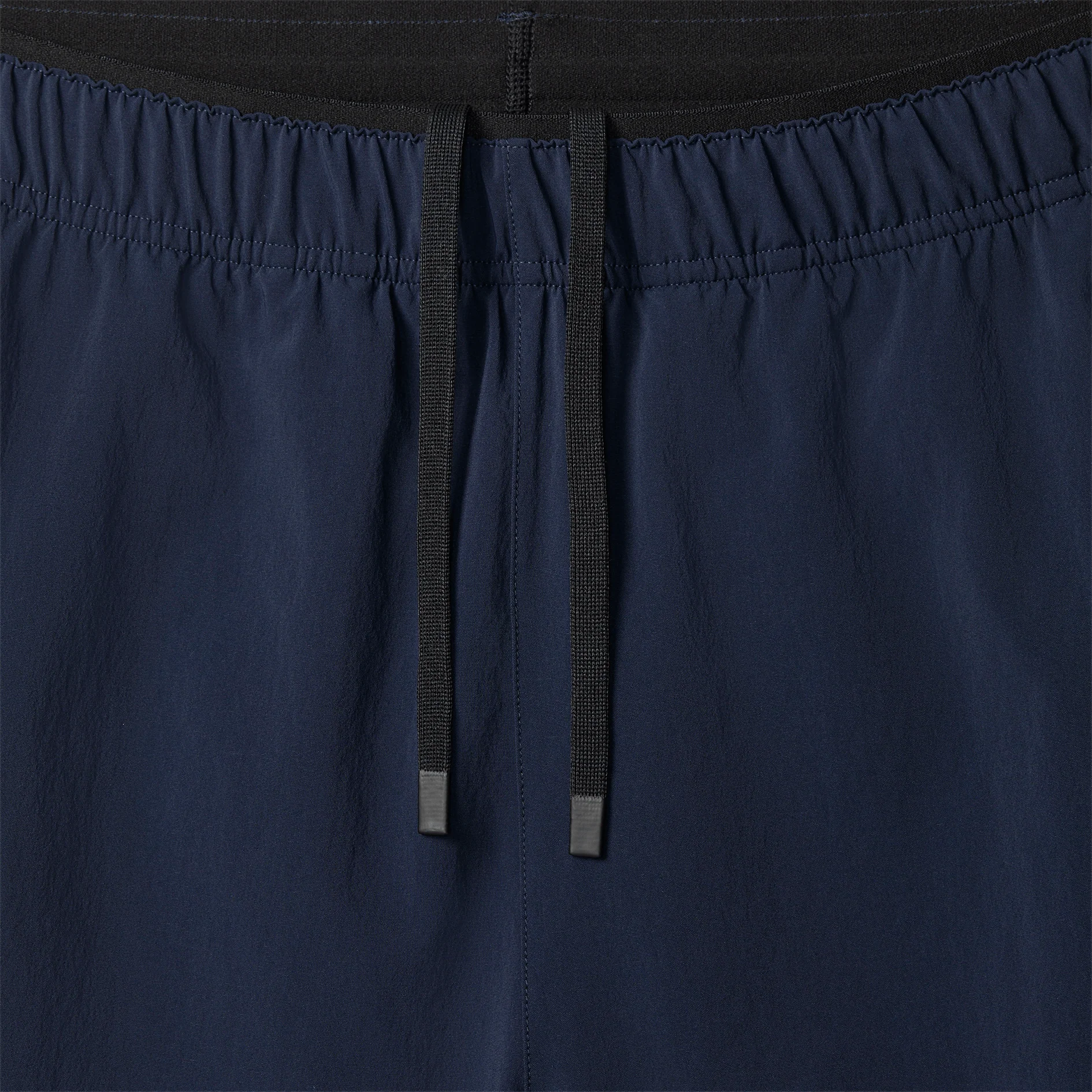 Men's NOBULL Training Short 6" (Lined) - Image 8