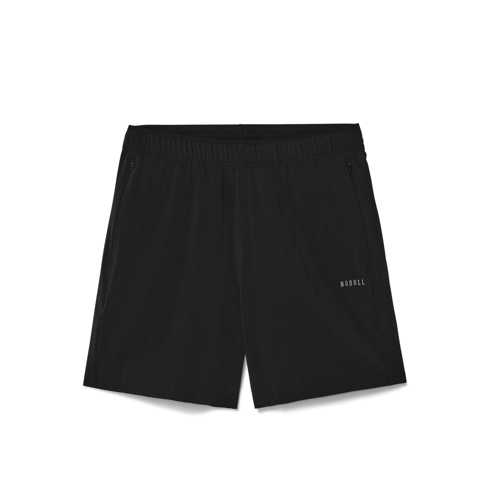 Men's NOBULL Training Short 6" (Unlined)