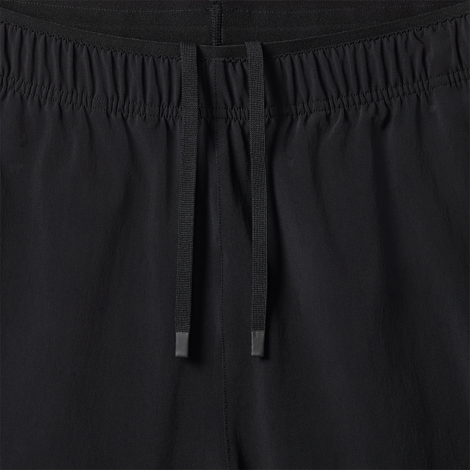 Men's NOBULL Training Short 6" (Unlined) - Image 7