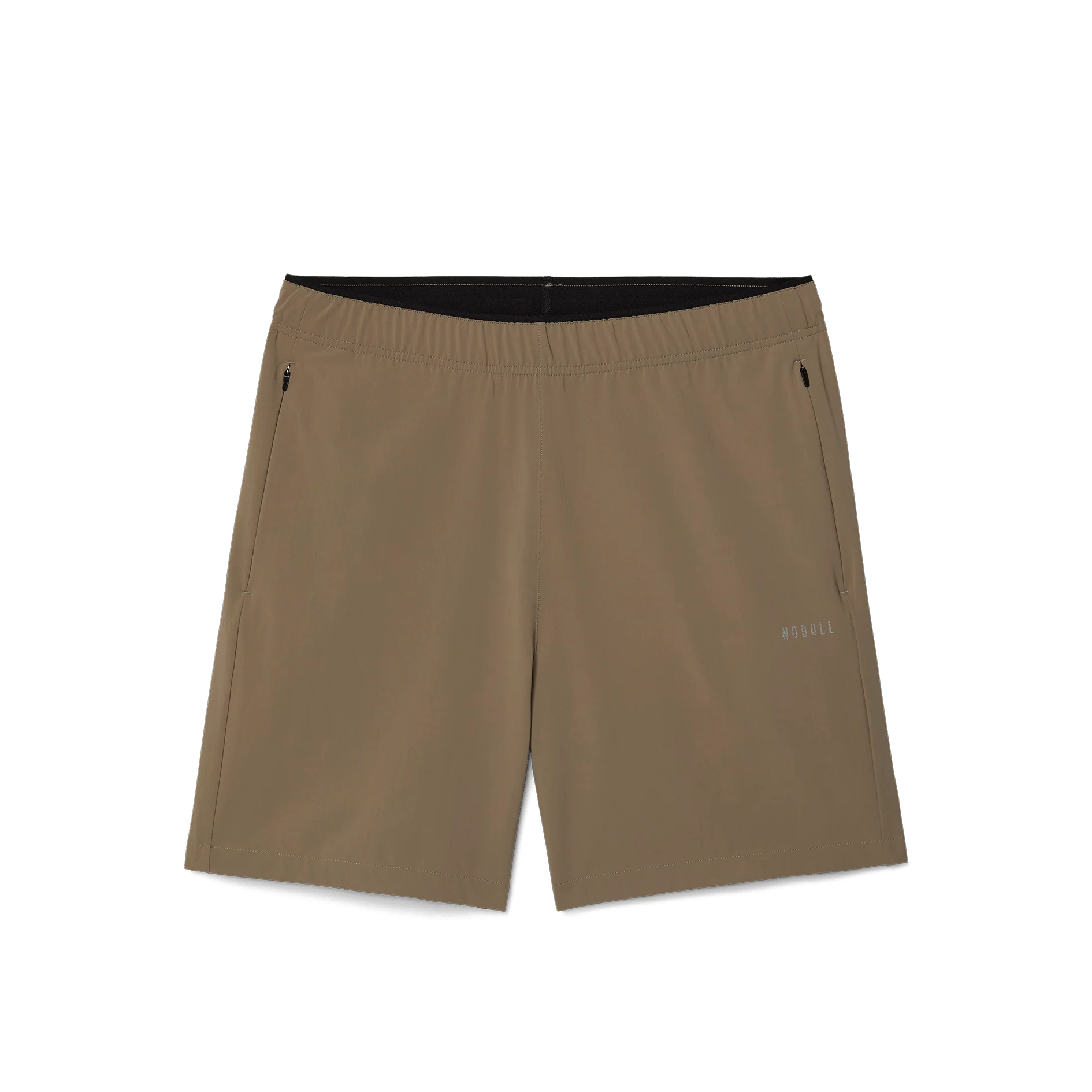 Men's NOBULL Training Short 6" (Unlined)
