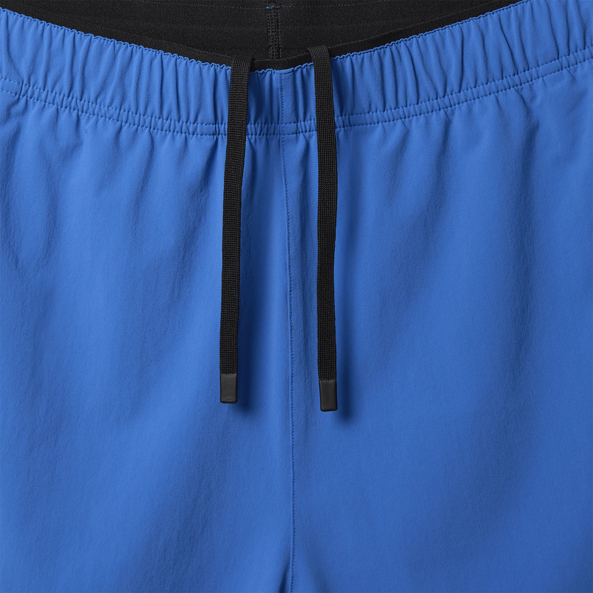 Men's NOBULL Training Short 6" (Unlined) - Image 6