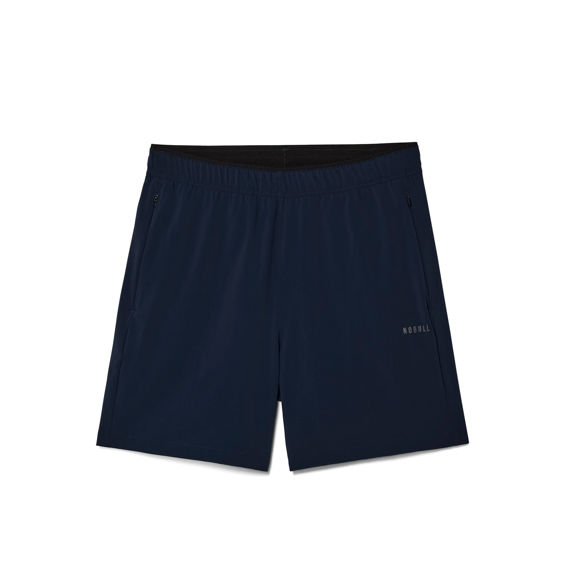 Men's NOBULL Training Short 6" (Unlined)
