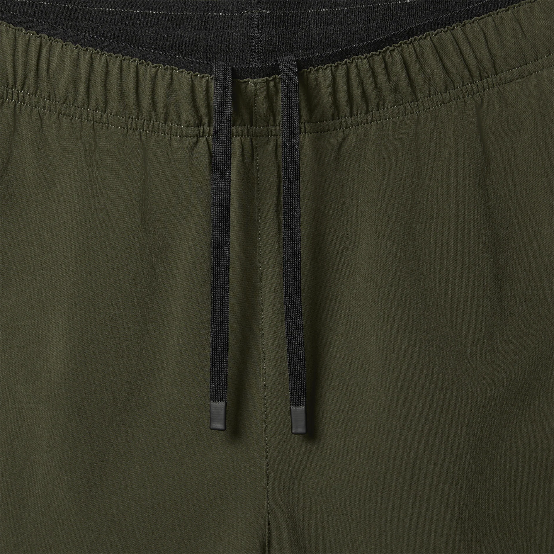 Men's NOBULL Training Short 8" (Unlined) - Image 6