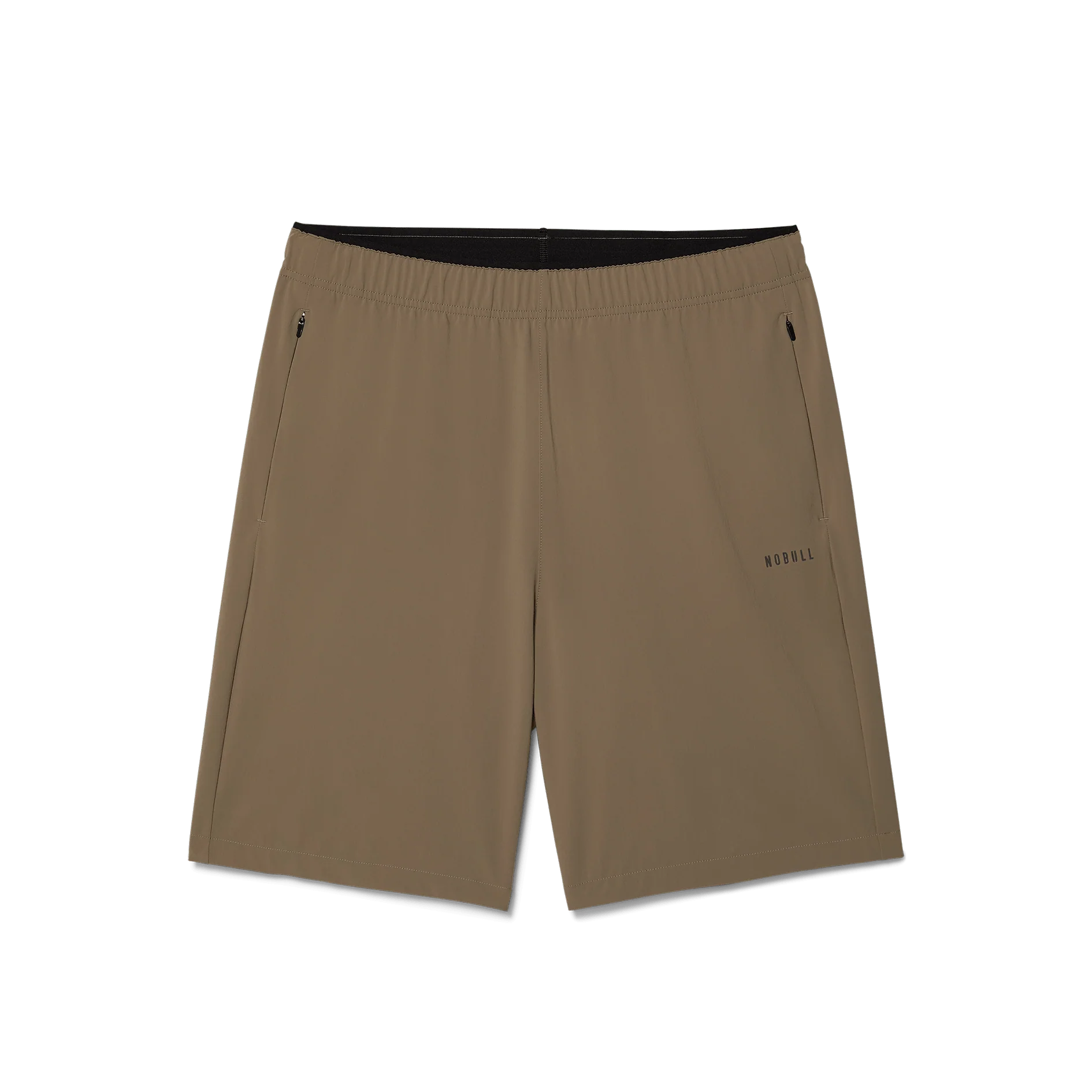 Men's NOBULL Training Short 8" (Unlined)