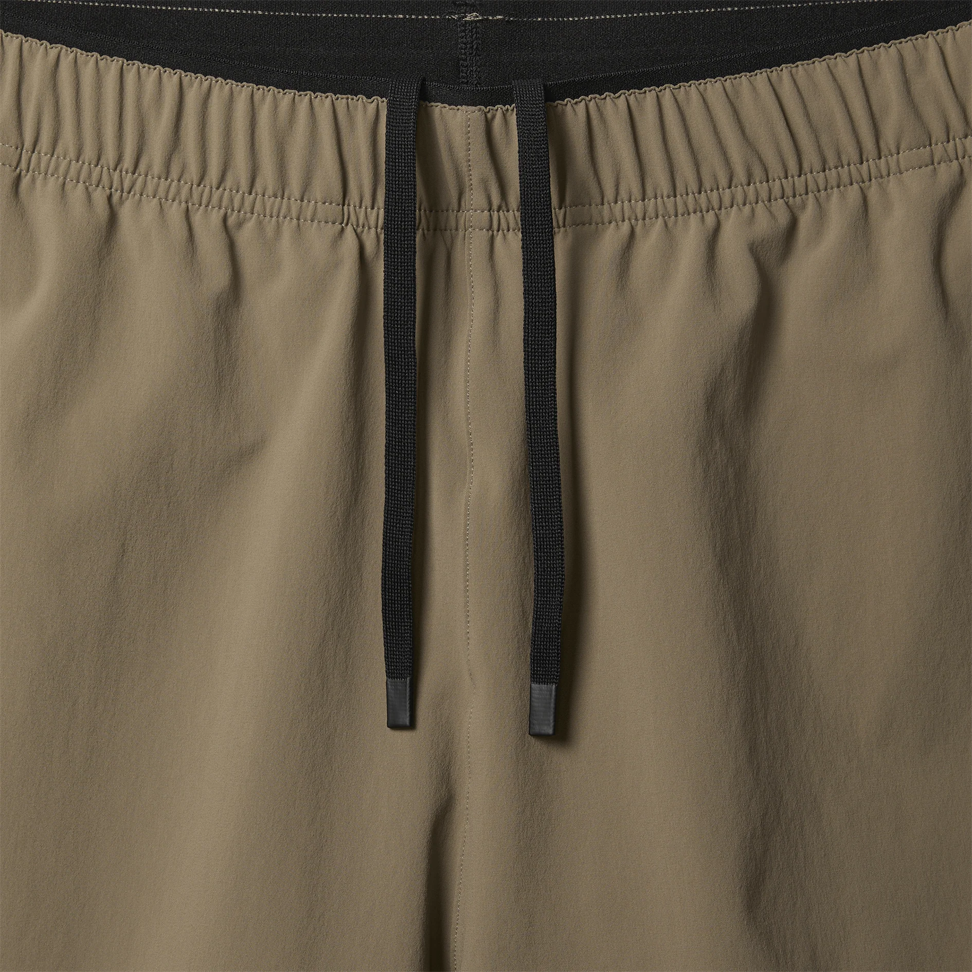 Men's NOBULL Training Short 8" (Unlined) - Image 6