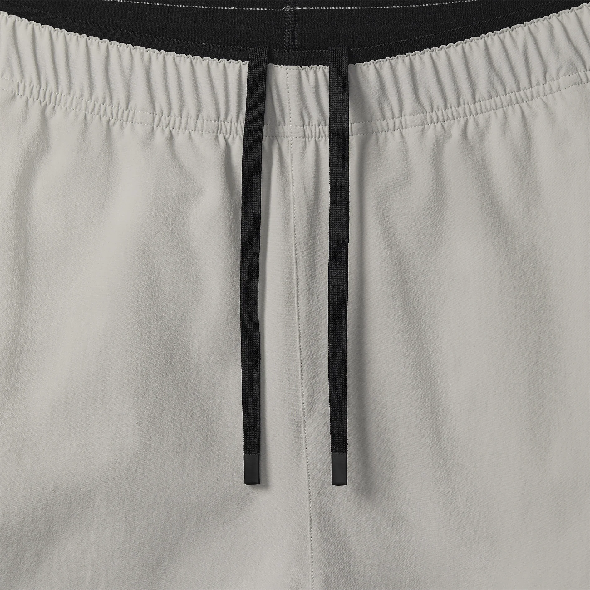 Men's NOBULL Training Short 8" (Unlined) - Image 6