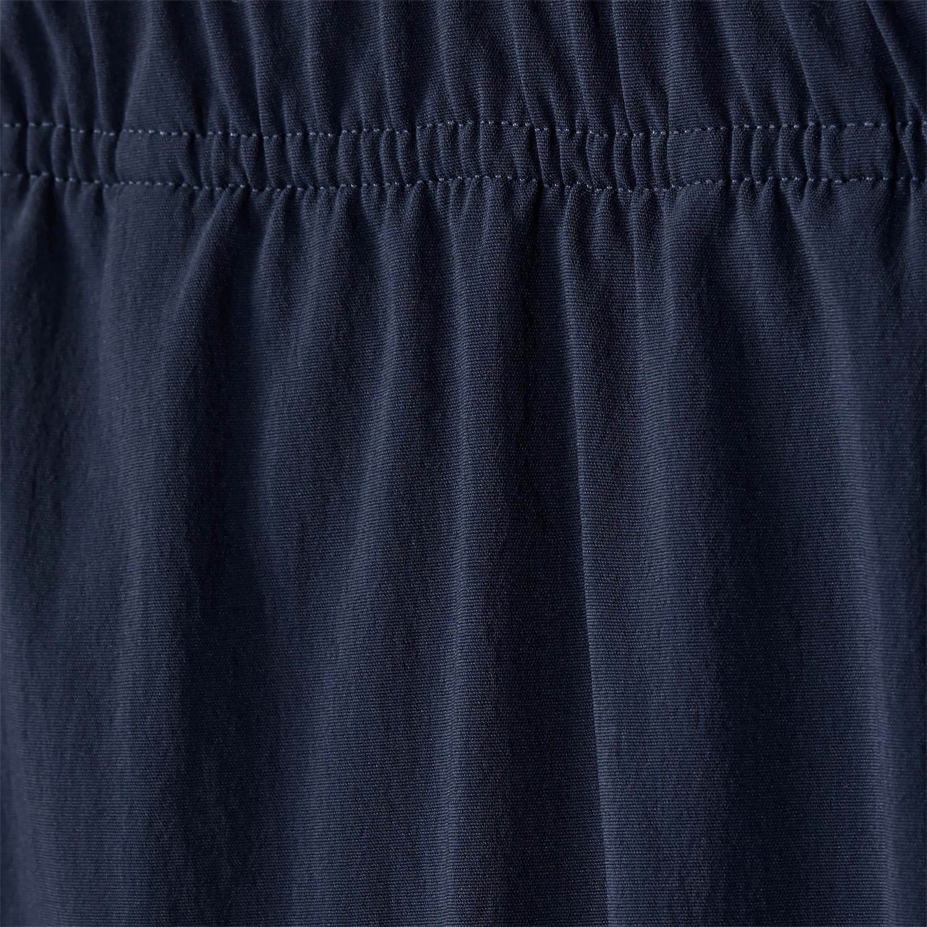 Men's NOBULL Training Short 8" (Unlined) - Image 7