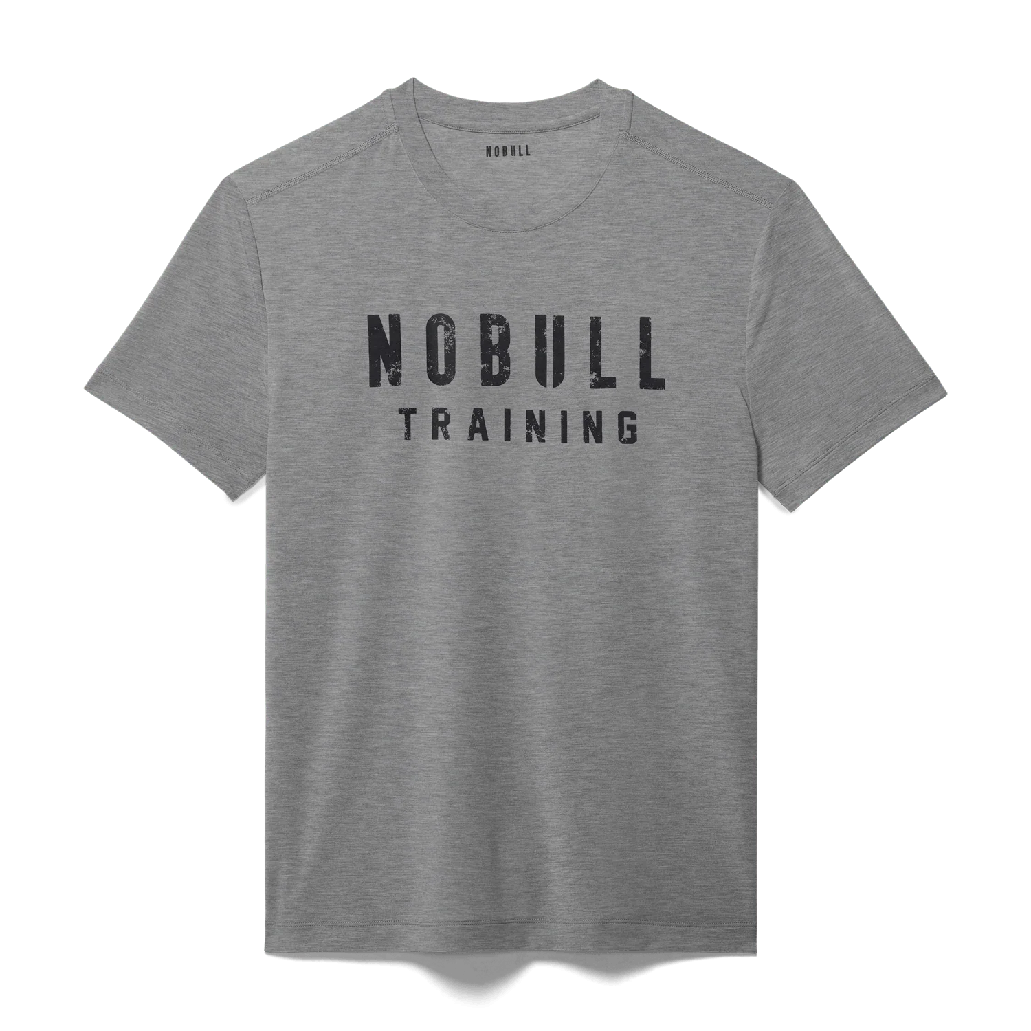 Men's NOBULL Training Tee