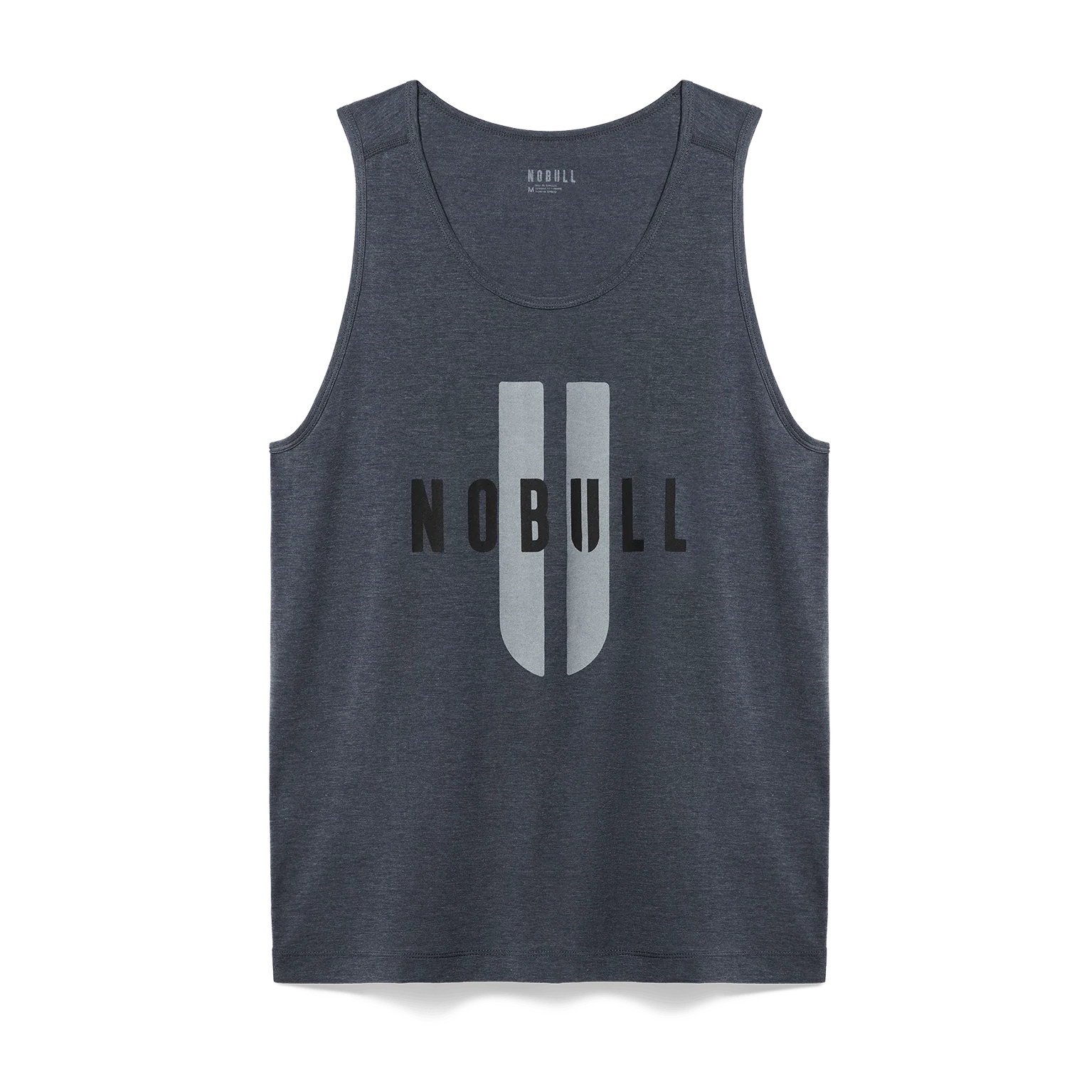 Men's NOBULL U Tank