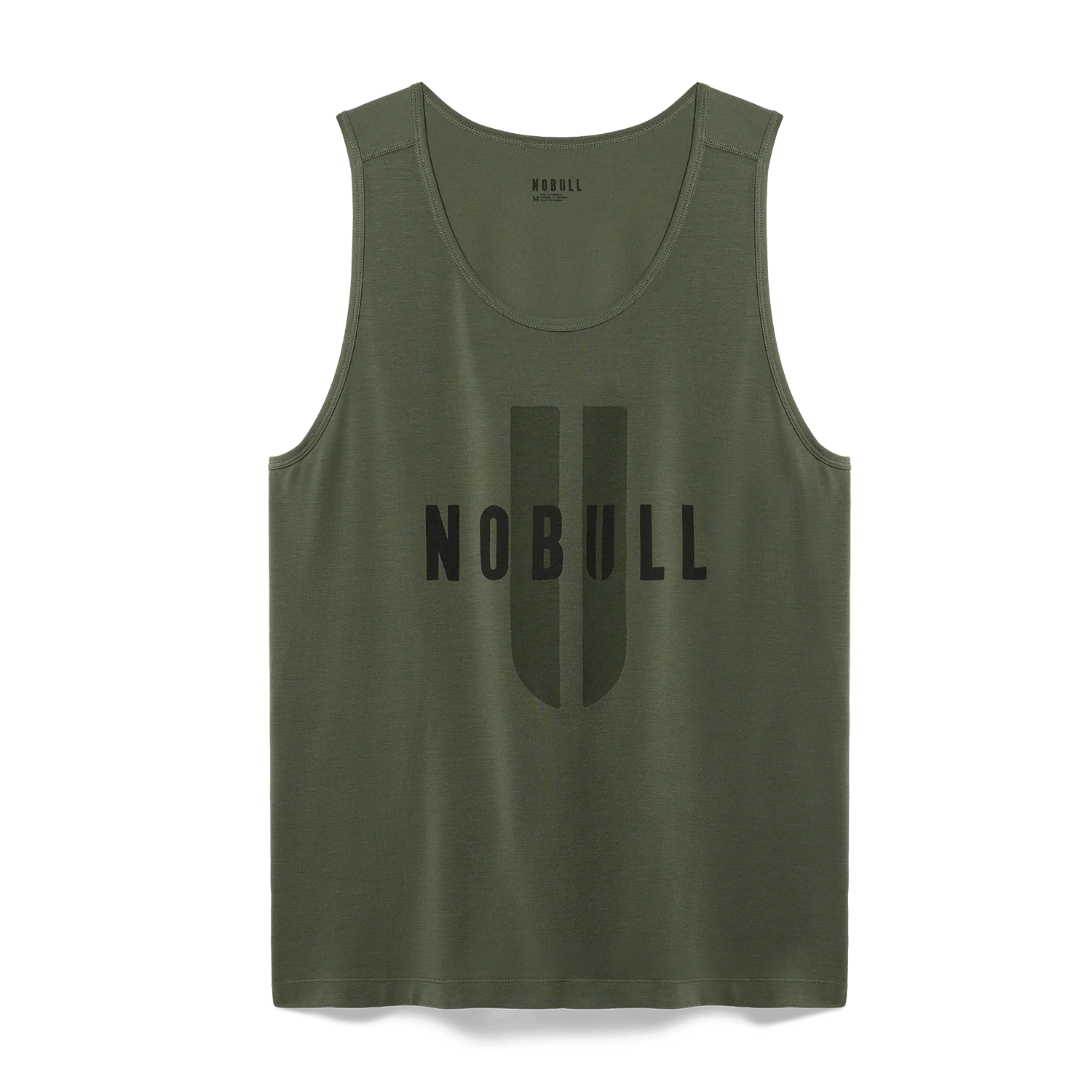 Men's NOBULL U Tank