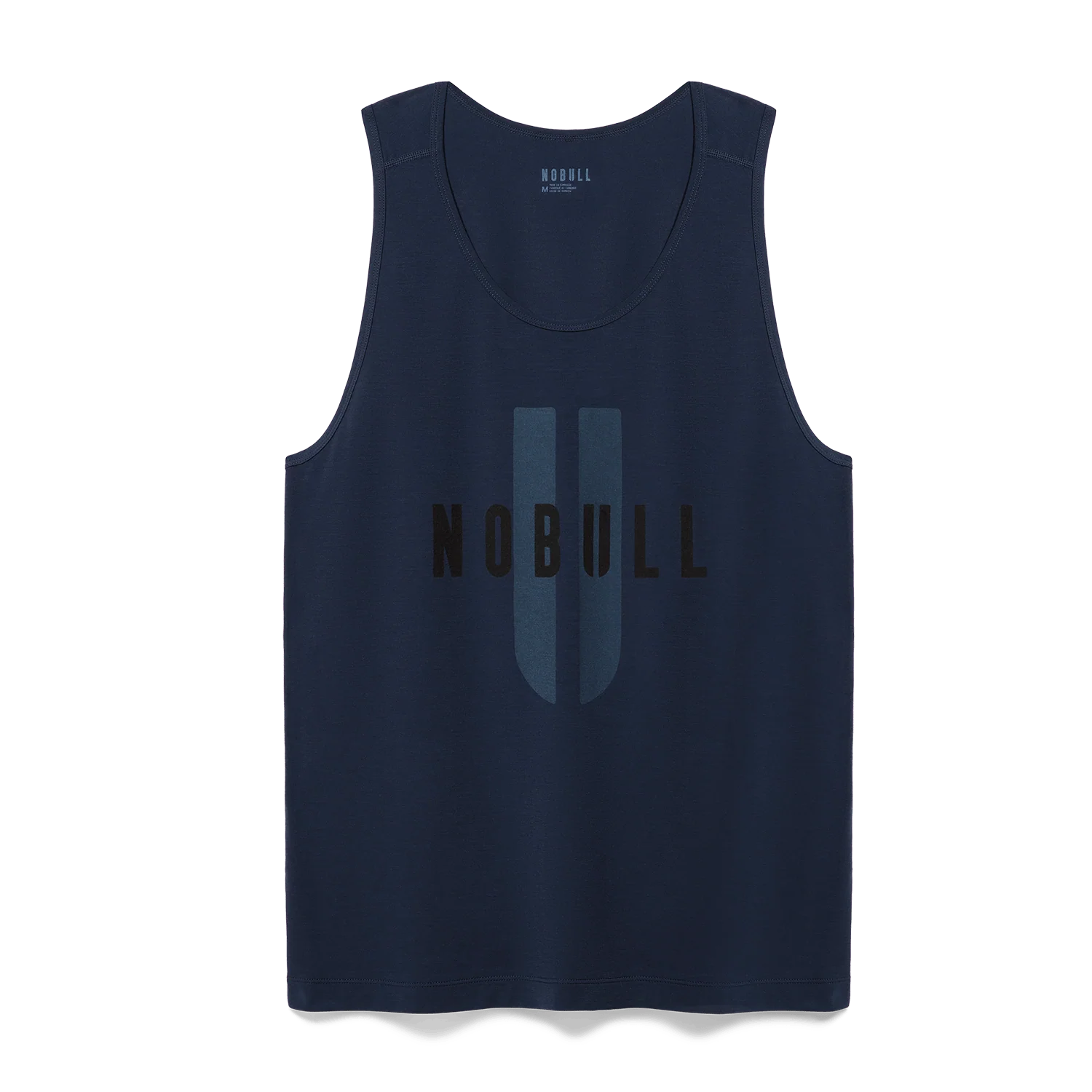 Men's NOBULL U Tank
