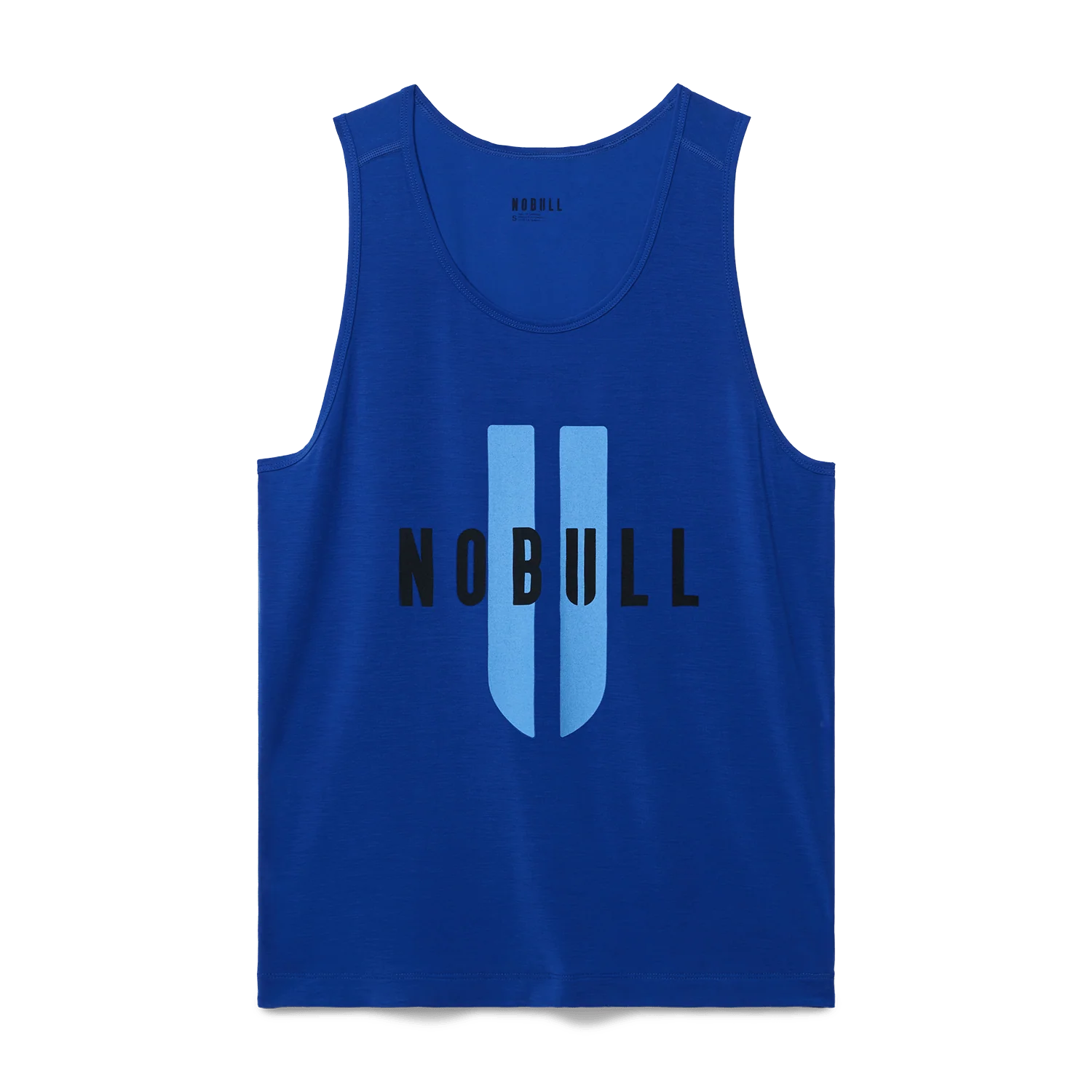 Men's NOBULL U Tank