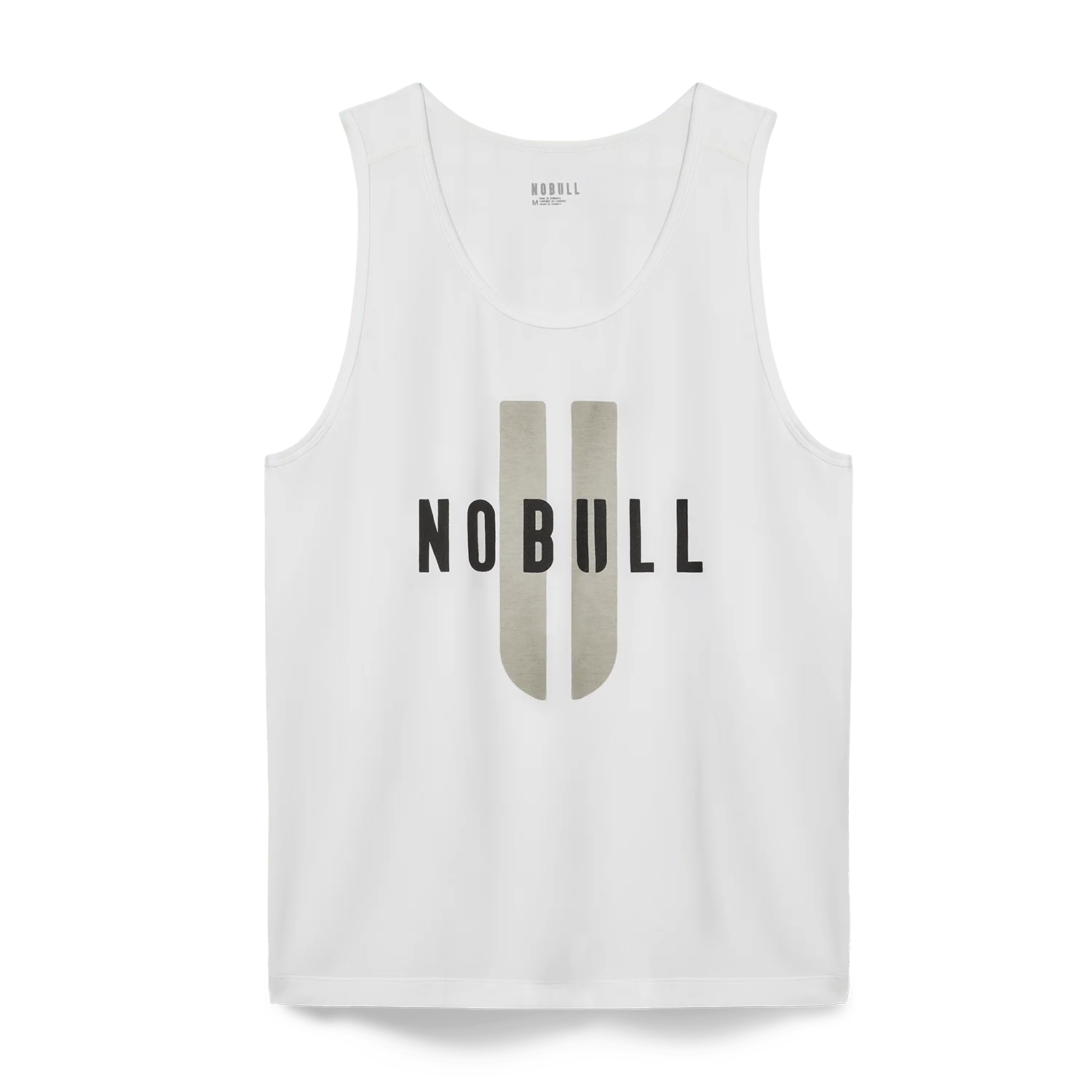 Men's NOBULL U Tank