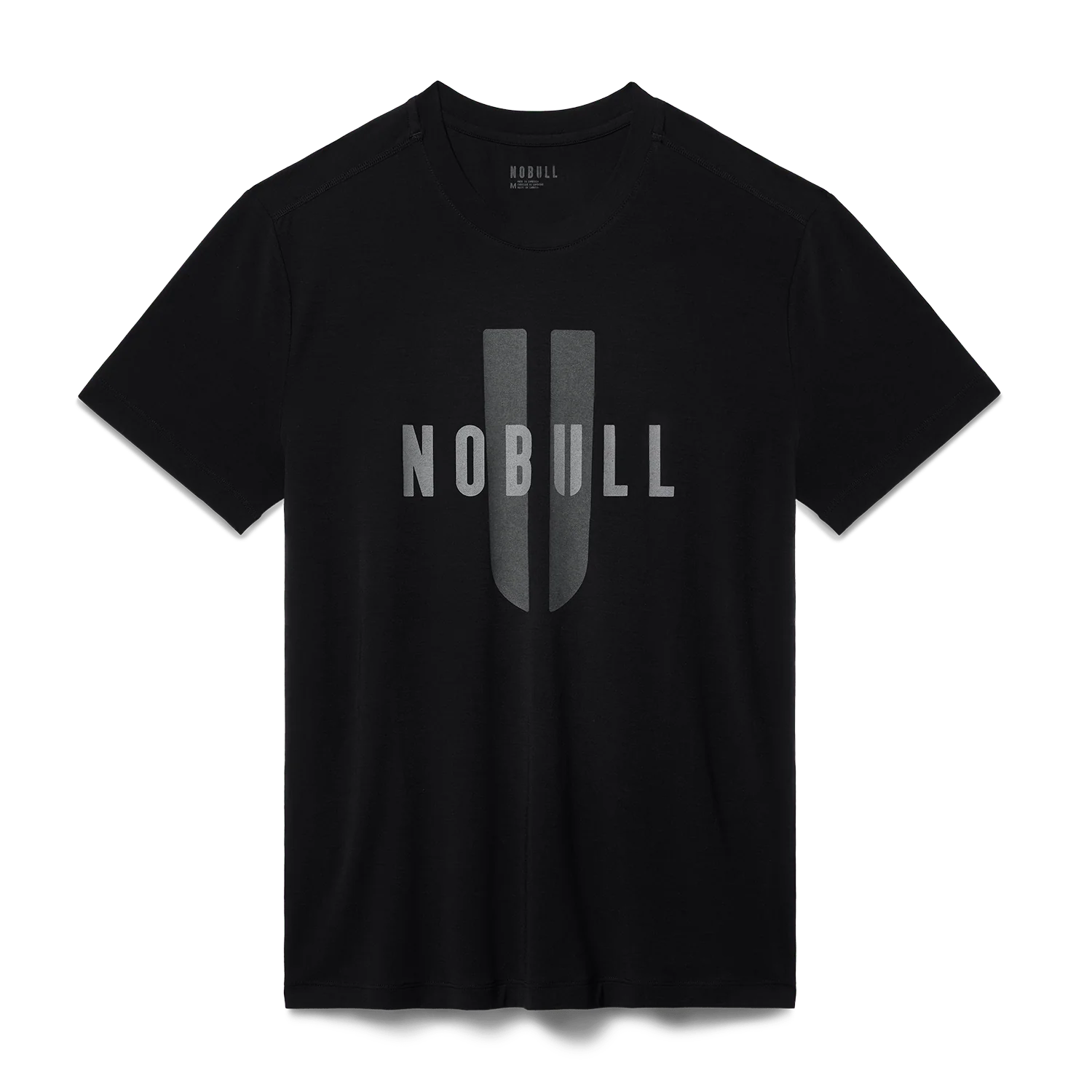 Men's NOBULL U Tee