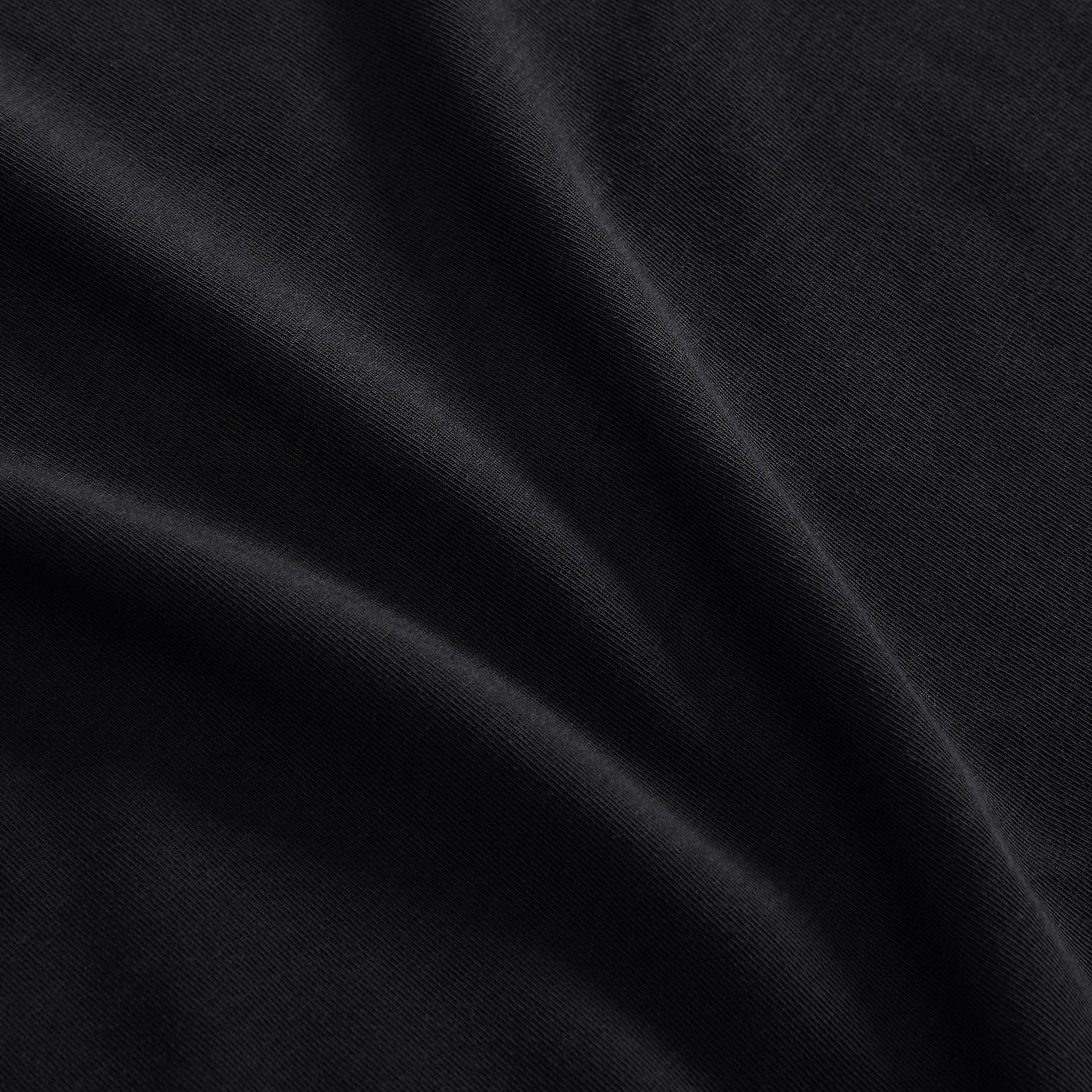 Men's U Tee - Image 4