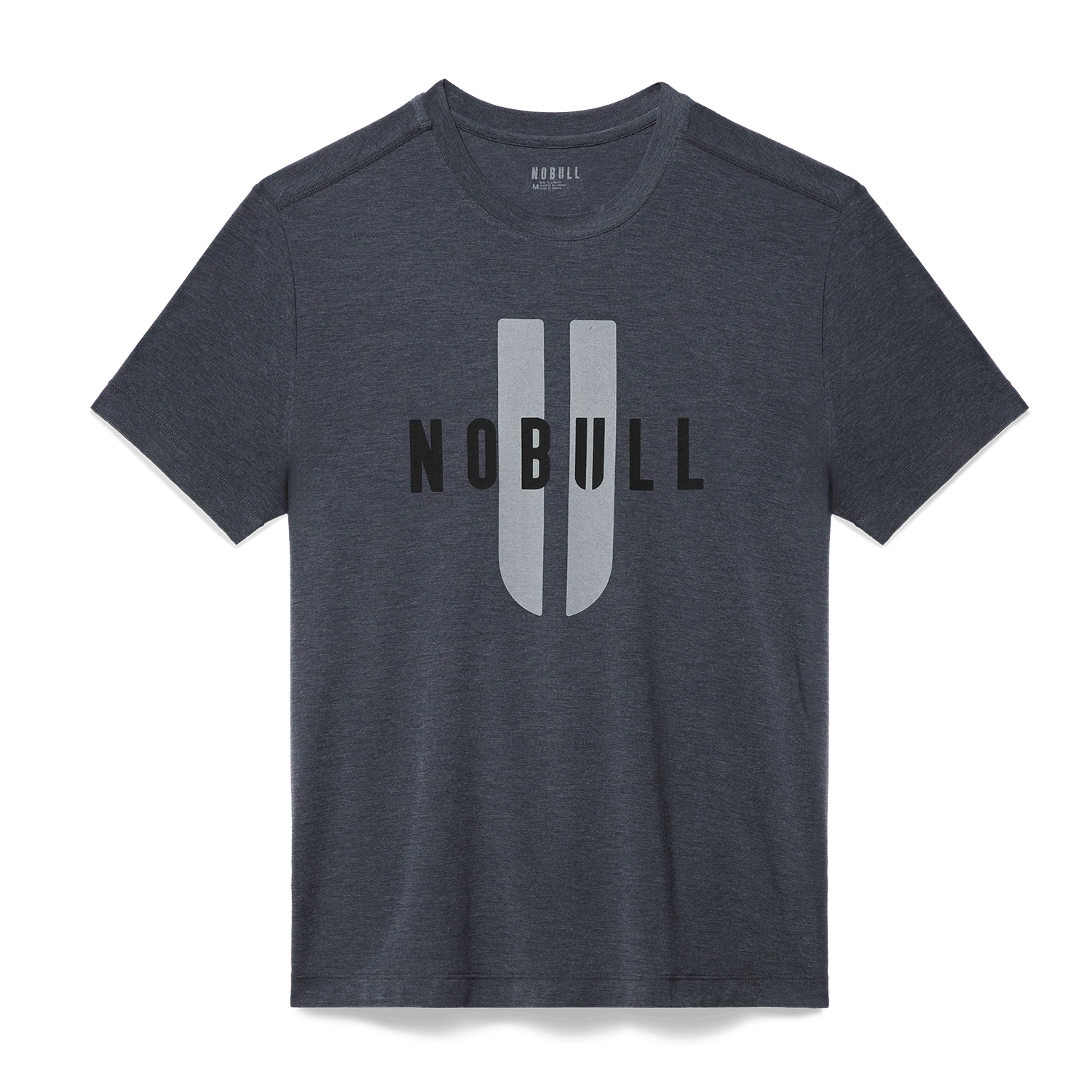 Men's NOBULL U Tee
