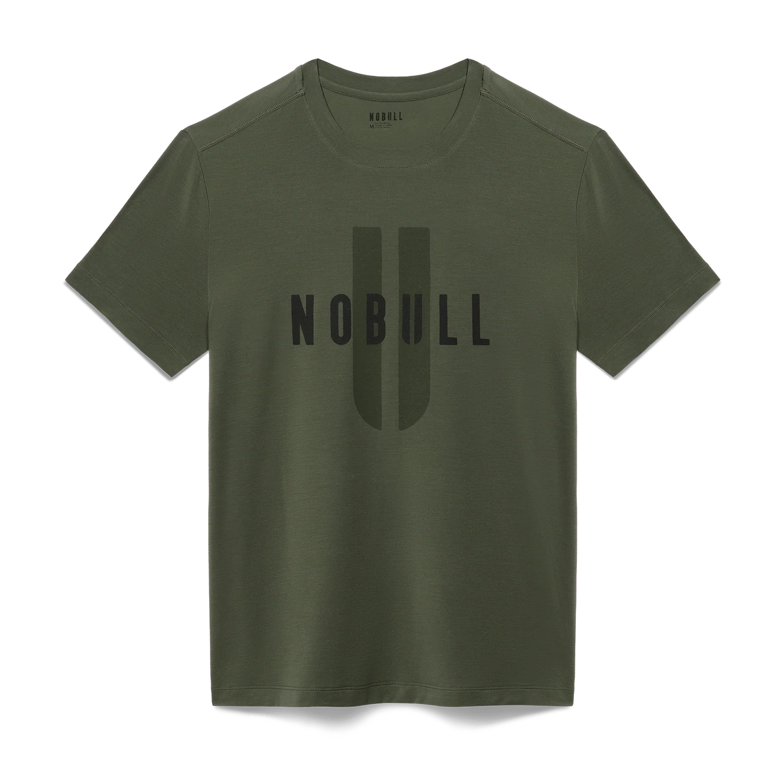 Men's NOBULL U Tee