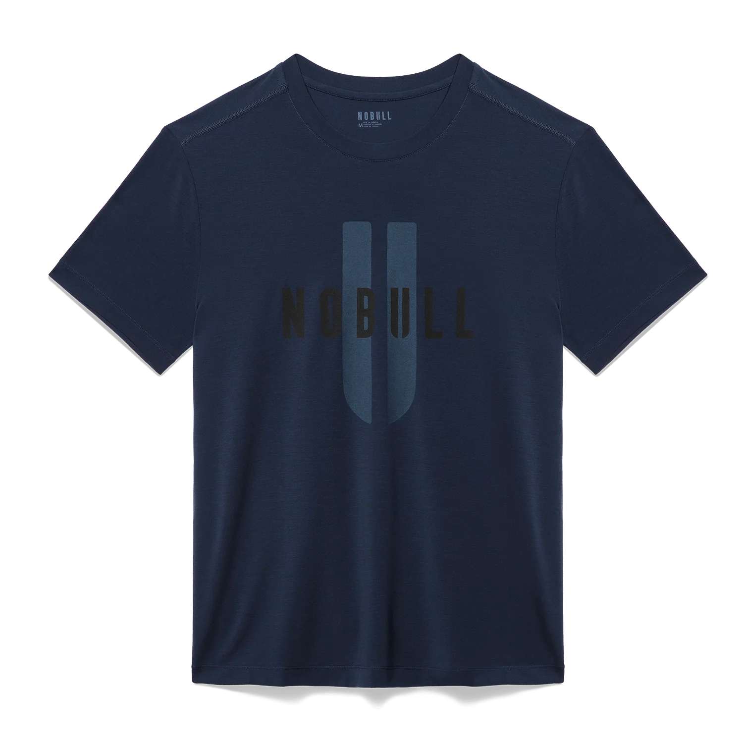 Men's NOBULL U Tee