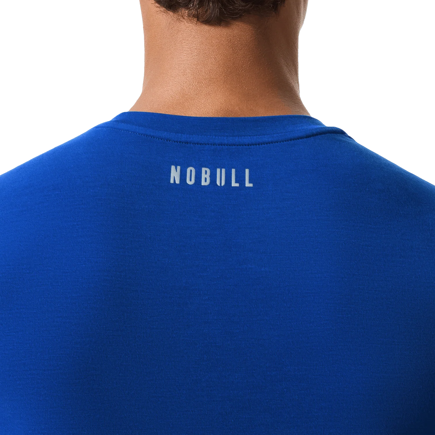 Men's NOBULL U Tee - Image 5