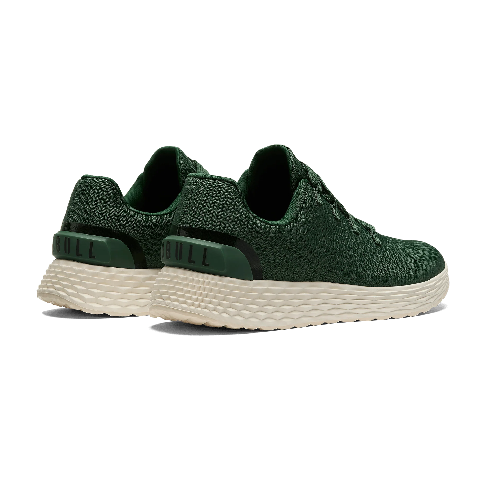 Men's Allday 365 (Ripstop) - Image 5