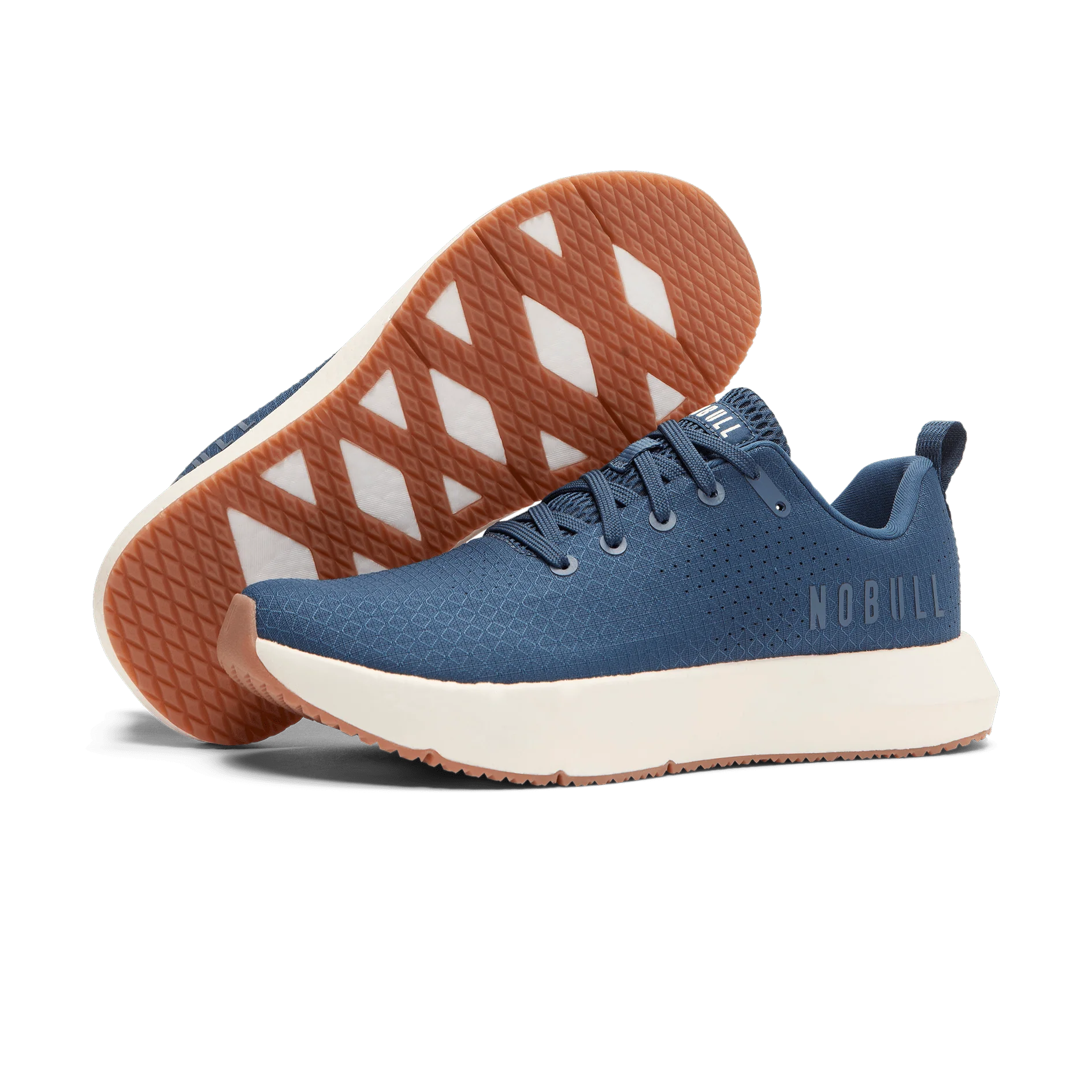 Men's Drive Ripstop - Image 2