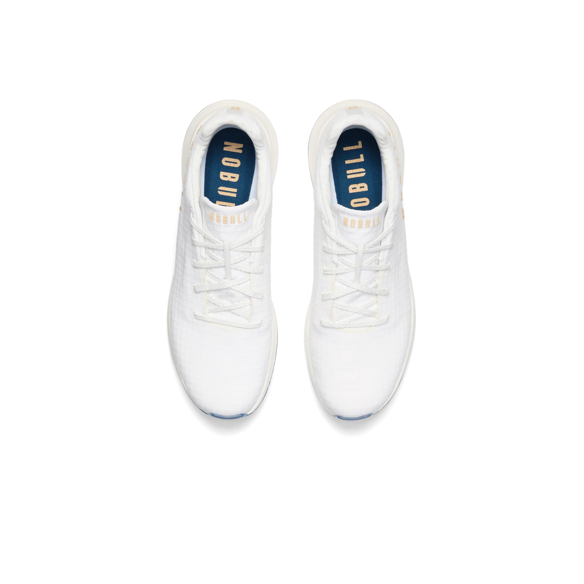 Women's Ripstop Golf Shoe - Image 3