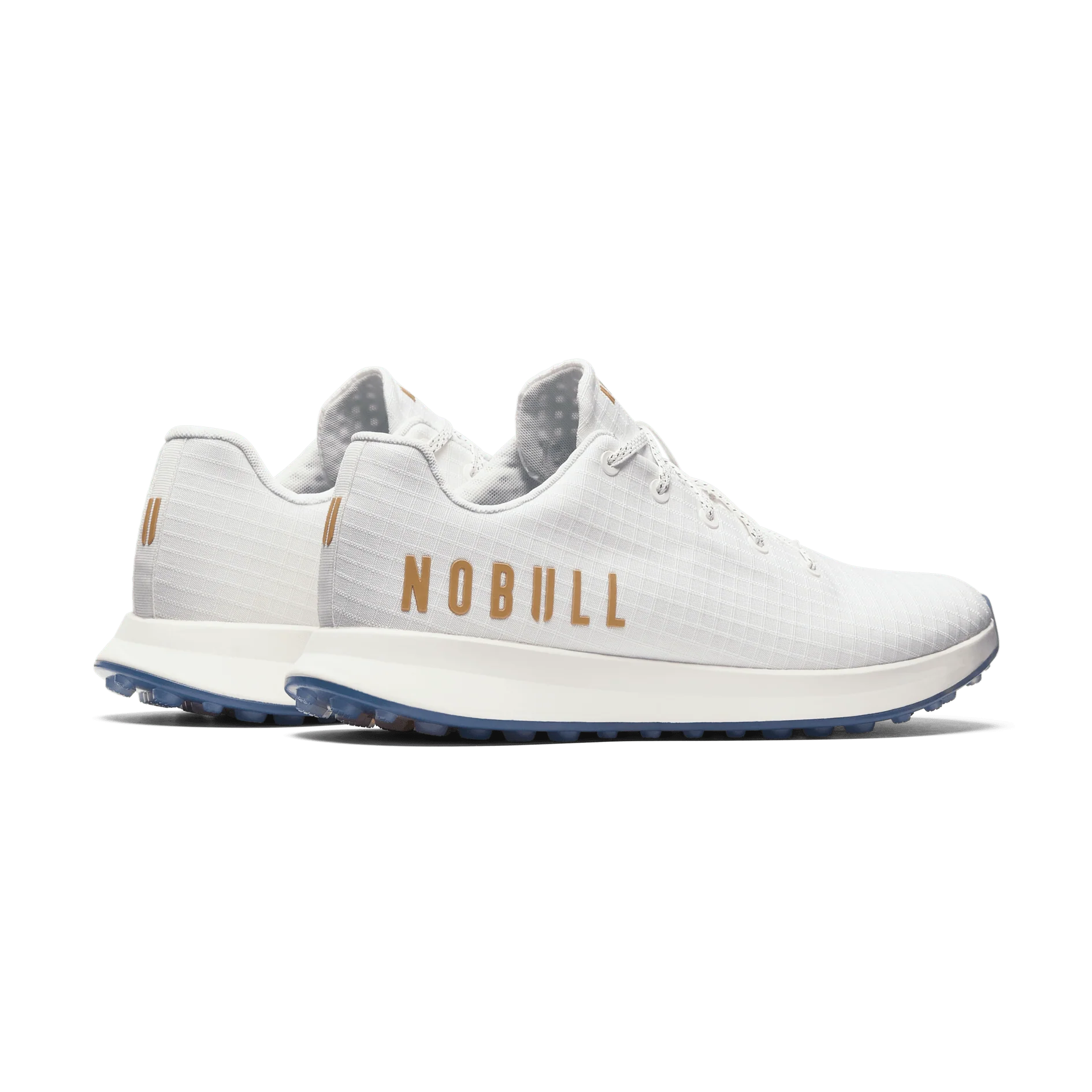 Women's Ripstop Golf Shoe - Image 4