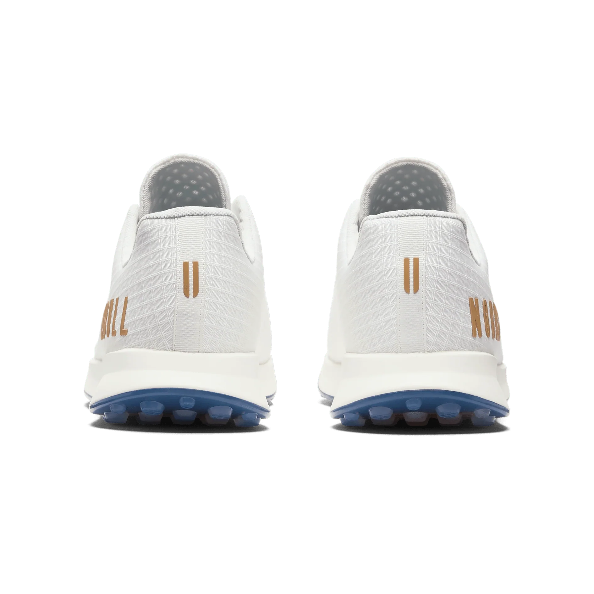 Women's Ripstop Golf Shoe - Image 6