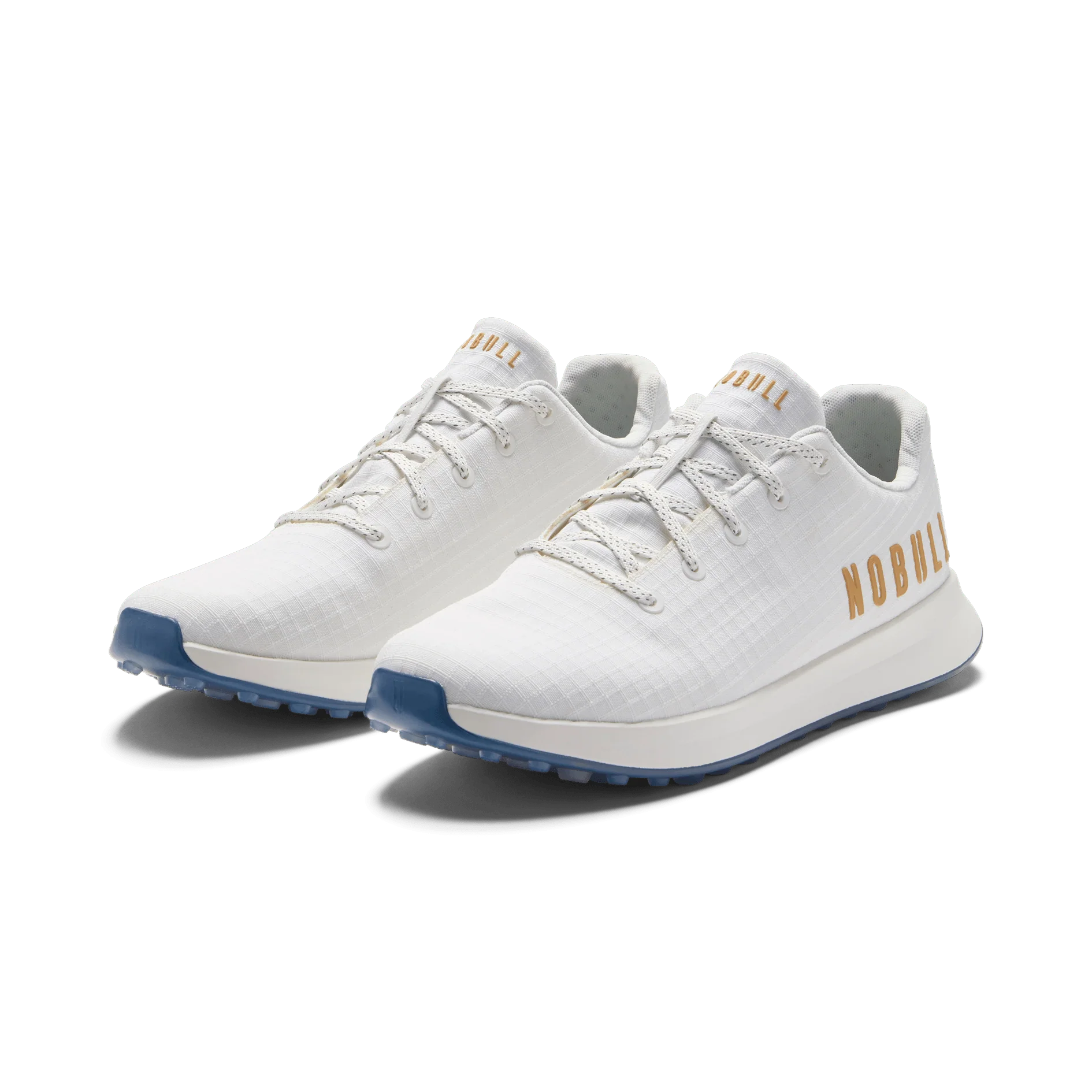 Women's Ripstop Golf Shoe - Image 7