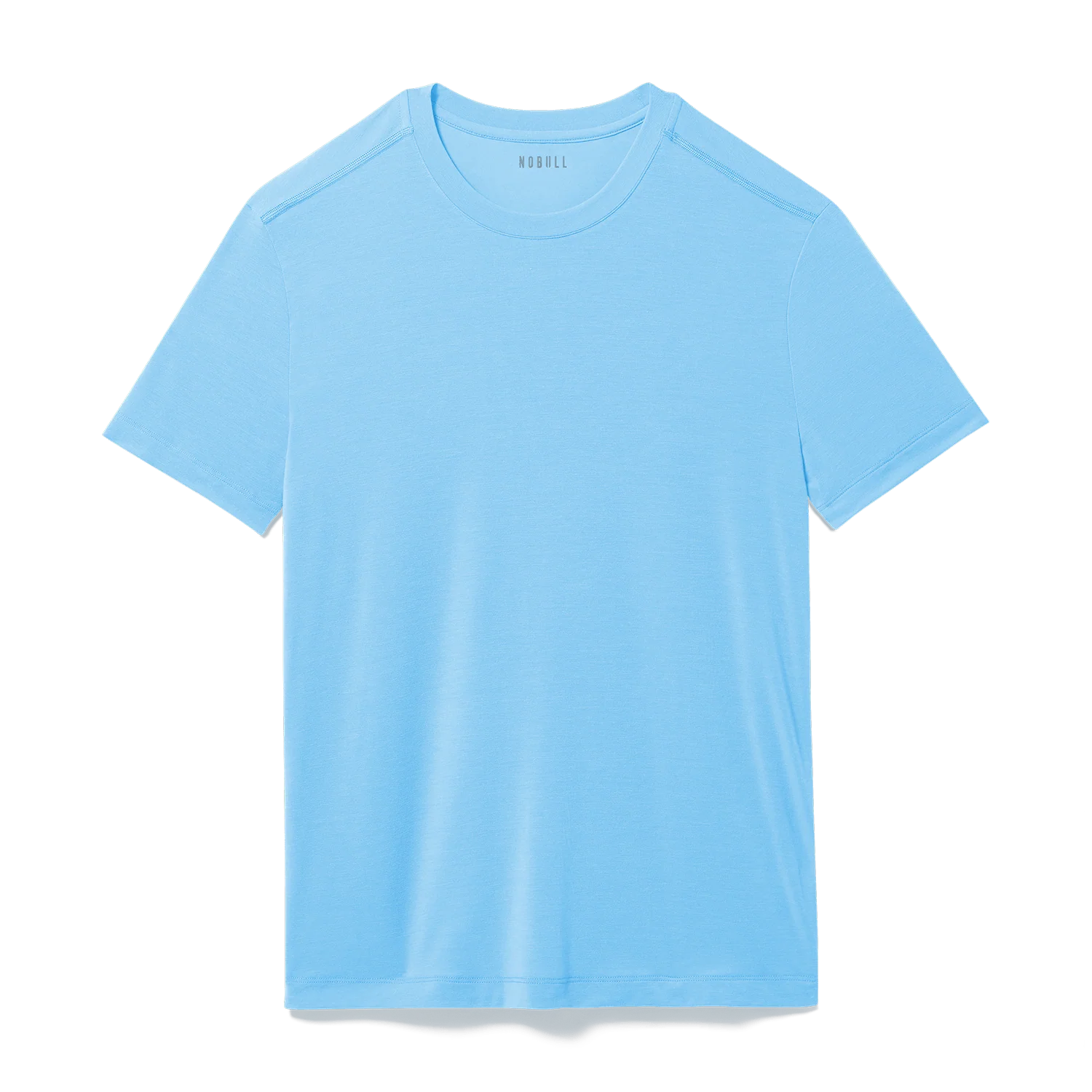 Men's Tee
