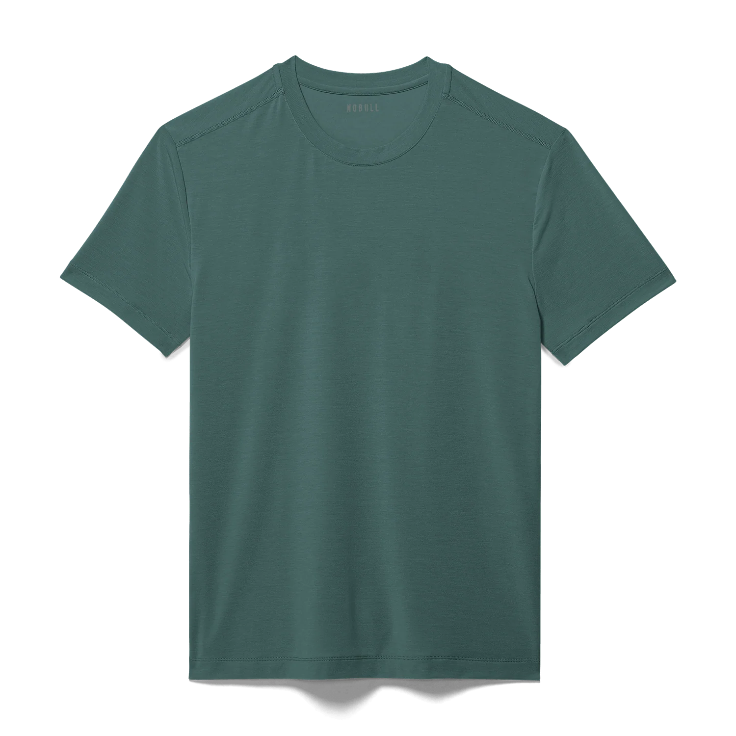 Men's Tee
