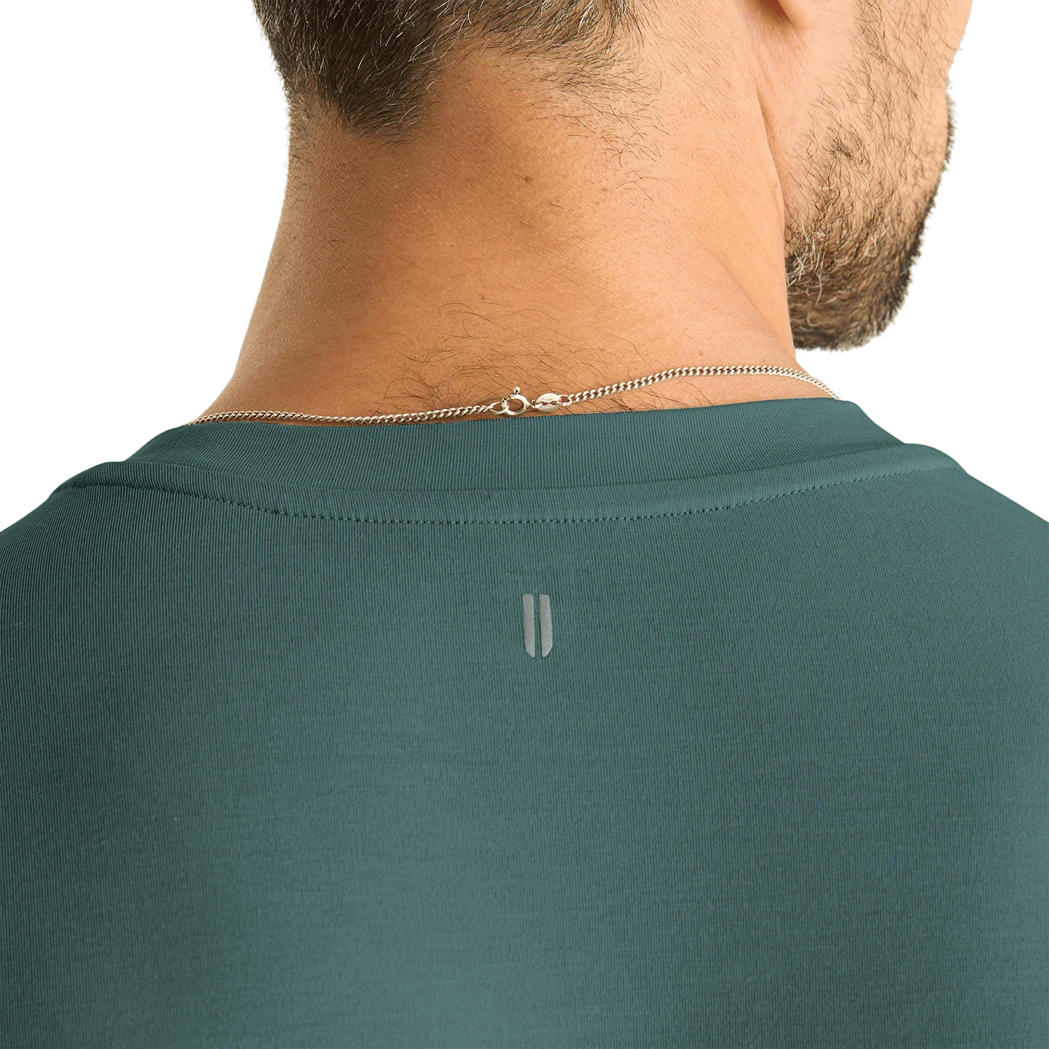Men's Tee - Image 6