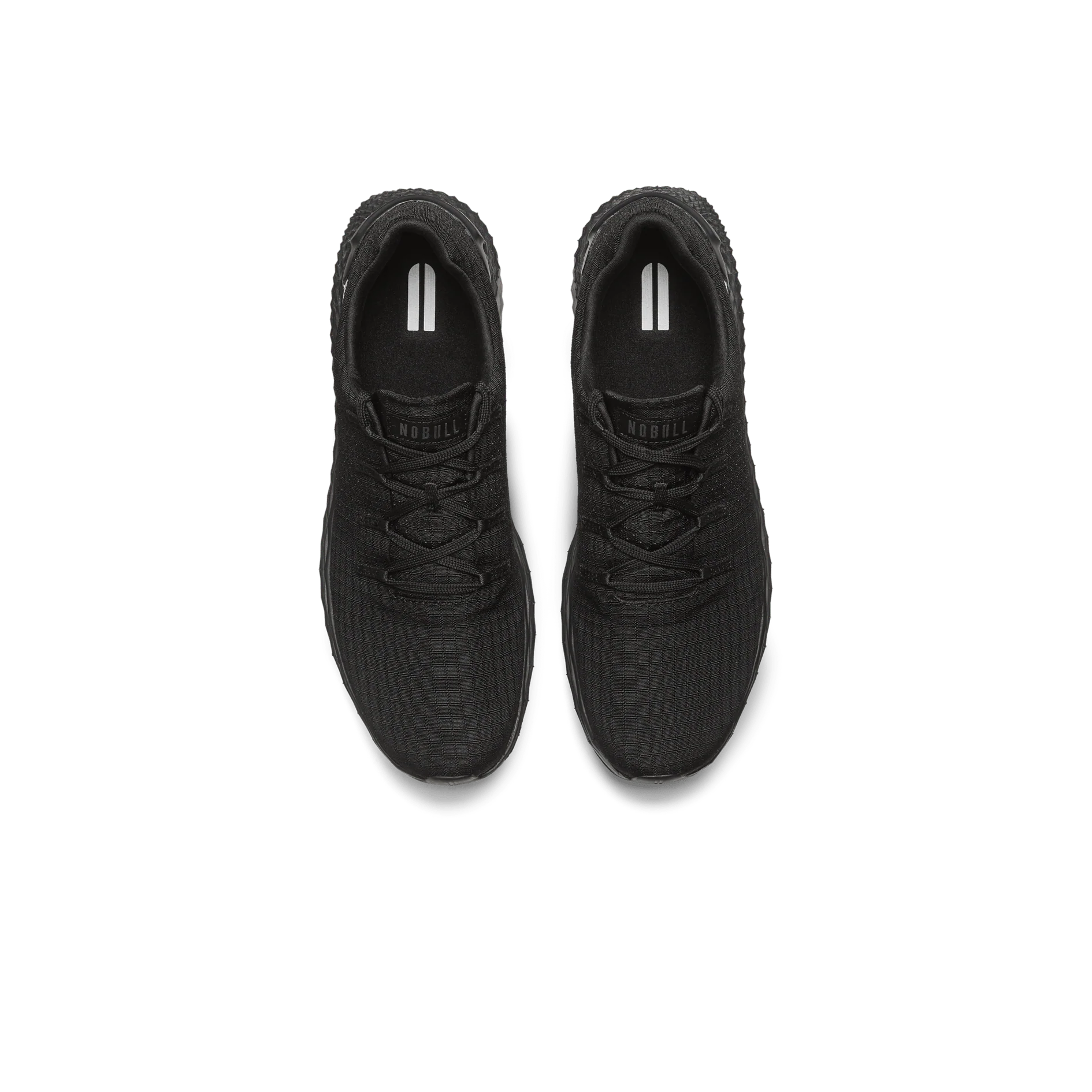 Men's Allday 365 (Ripstop) - Image 3