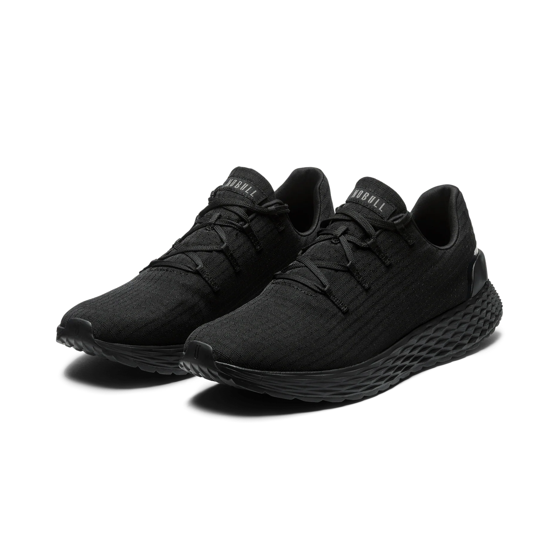 Men's Allday 365 (Ripstop) - Image 4