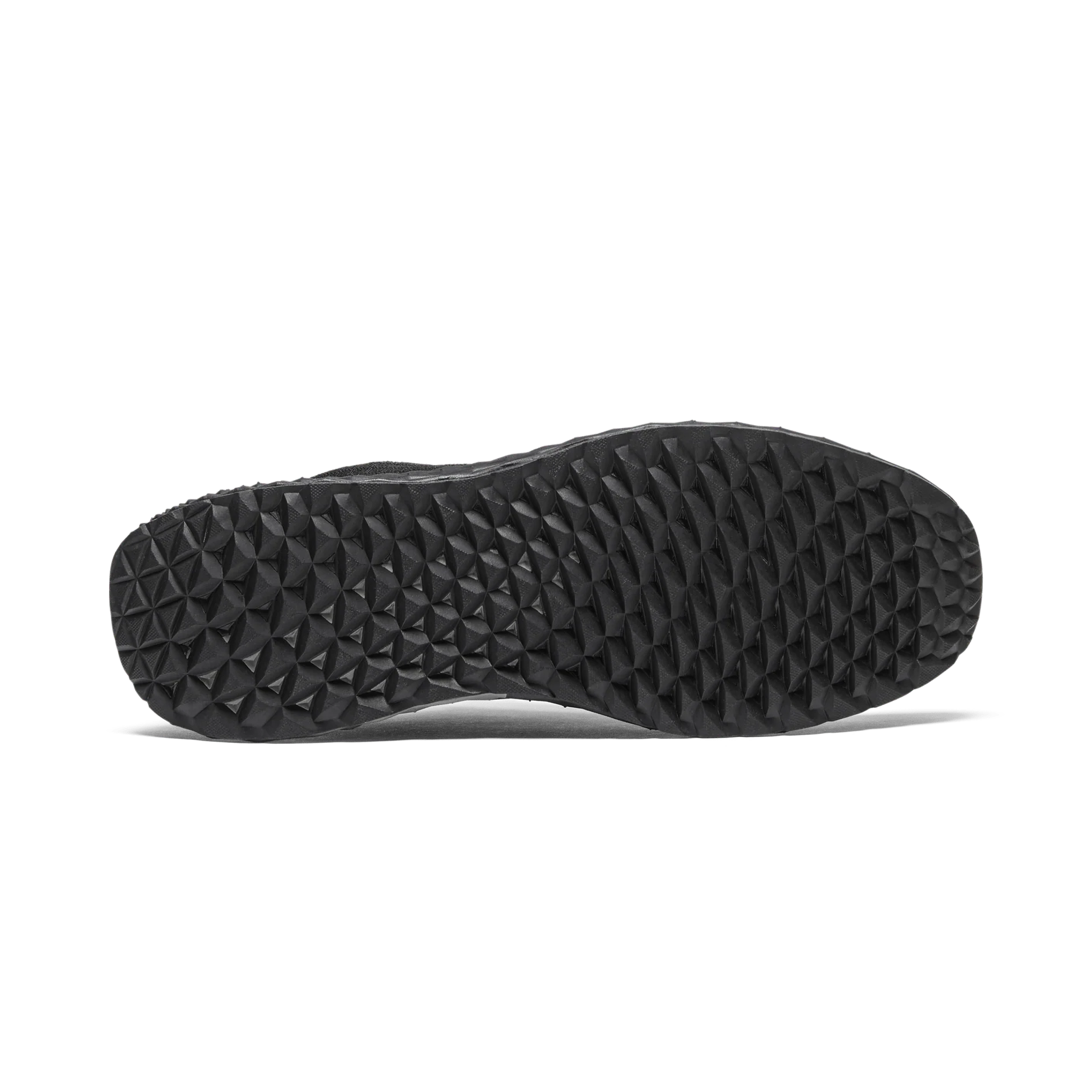 Men's Allday 365 (Ripstop) - Image 6