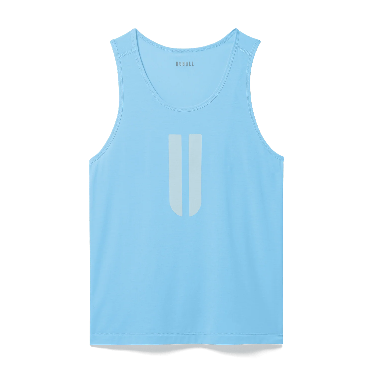 Men's U Tank