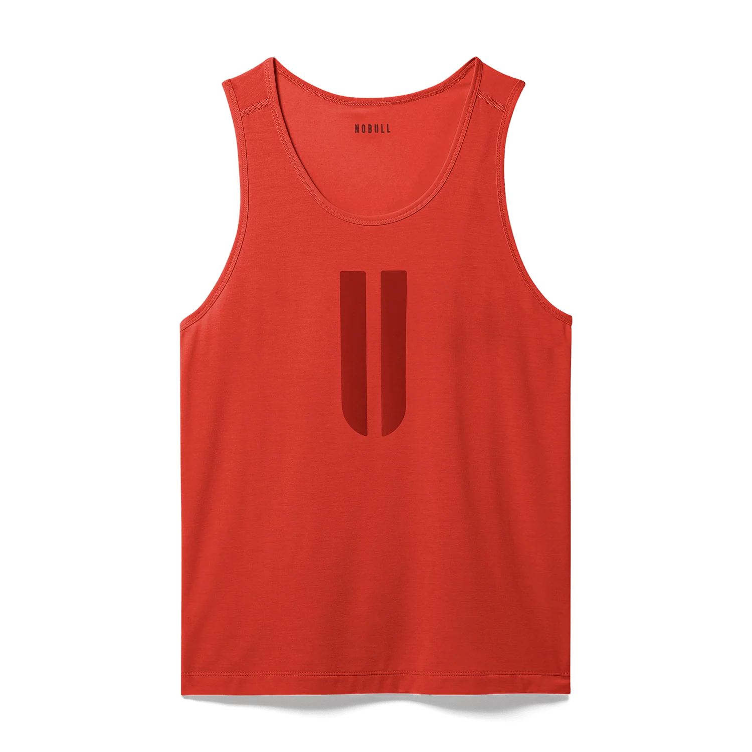 Men's U Tank