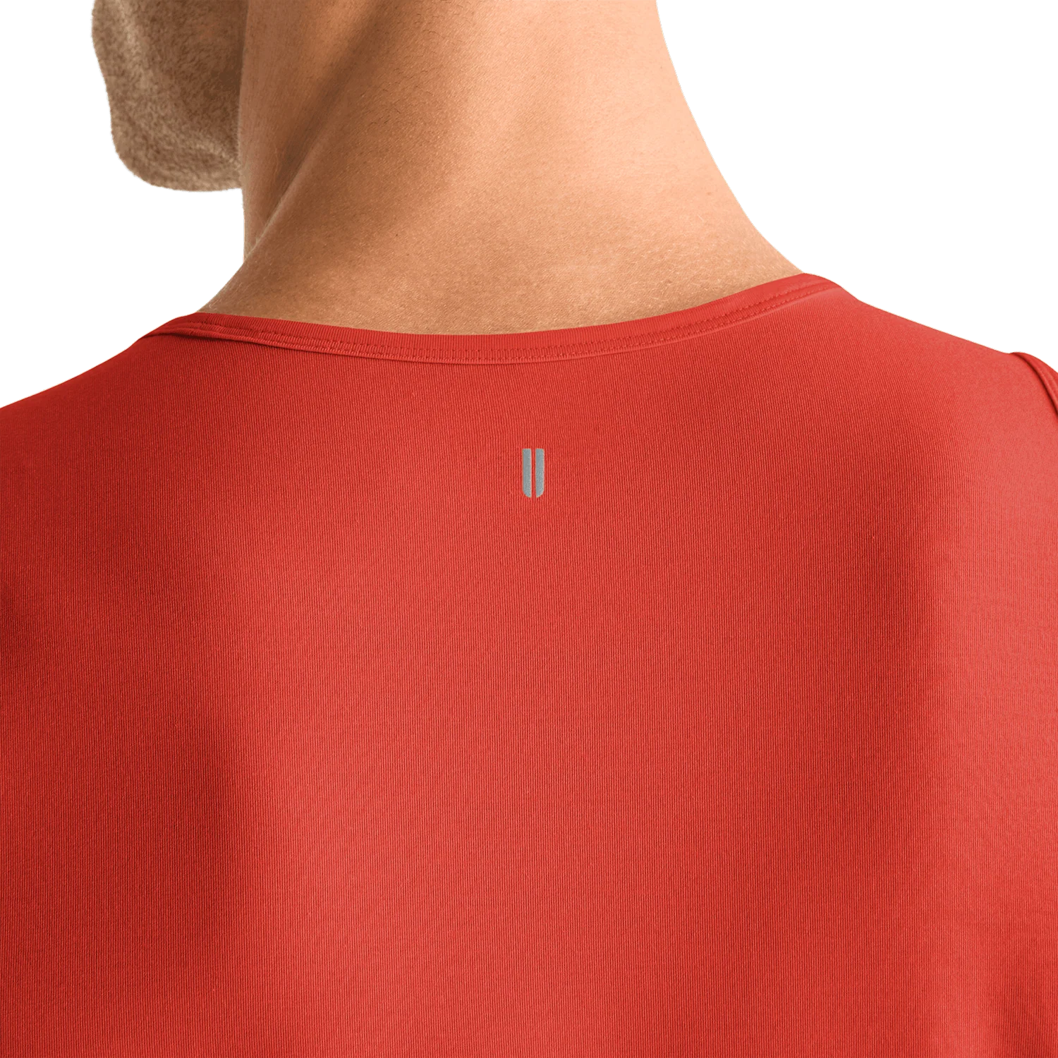 Men's U Tank - Image 5