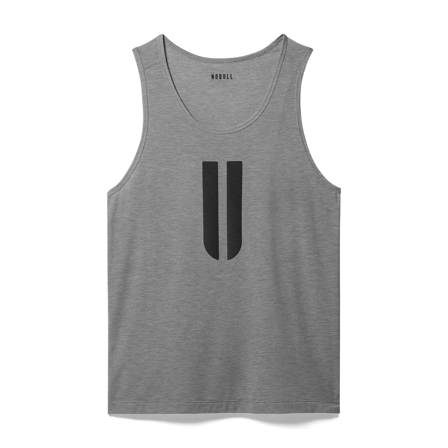 Men's U Tank