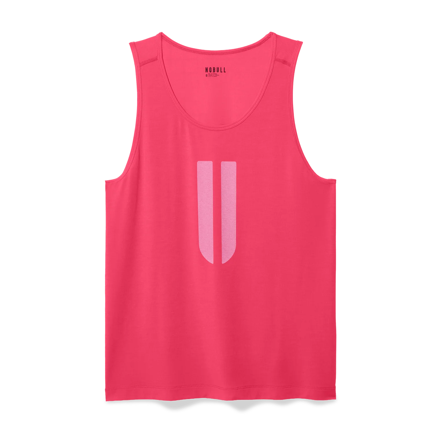 Men's U Tank