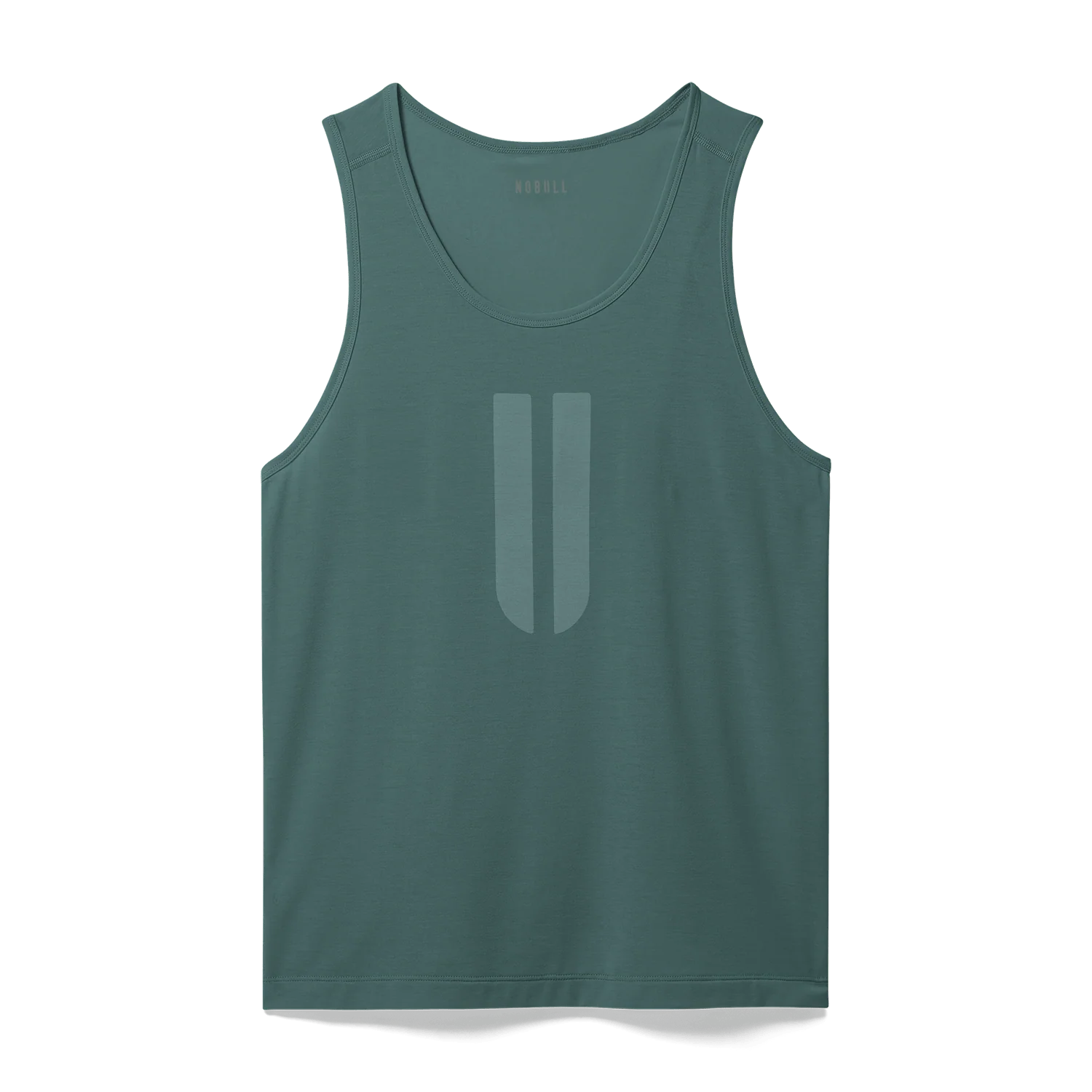 Men's U Tank