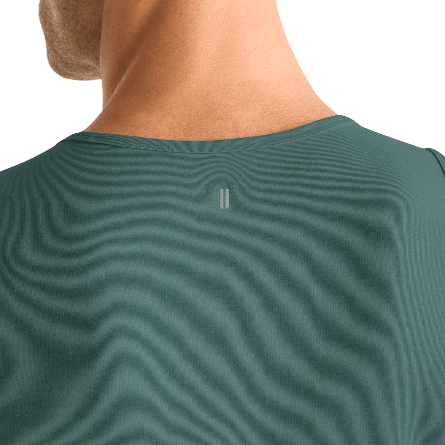 Men's U Tank - Image 5