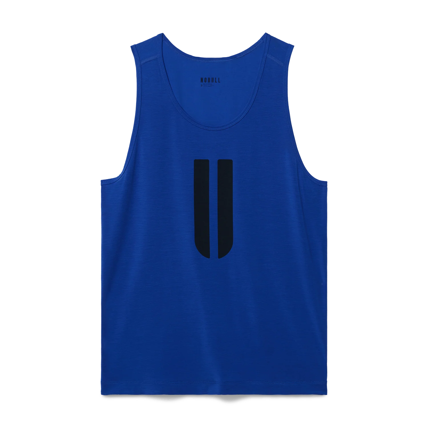 Men's U Tank