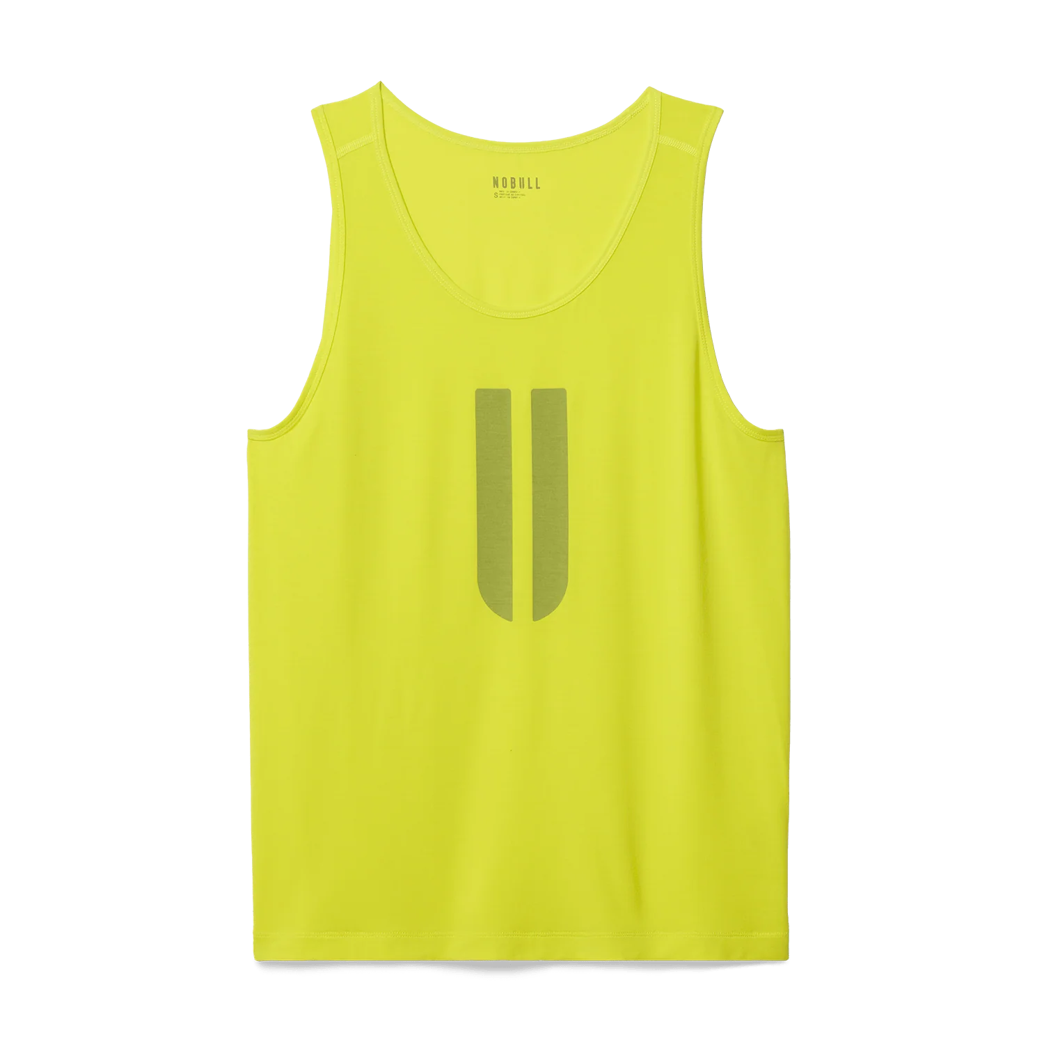 Men's U Tank