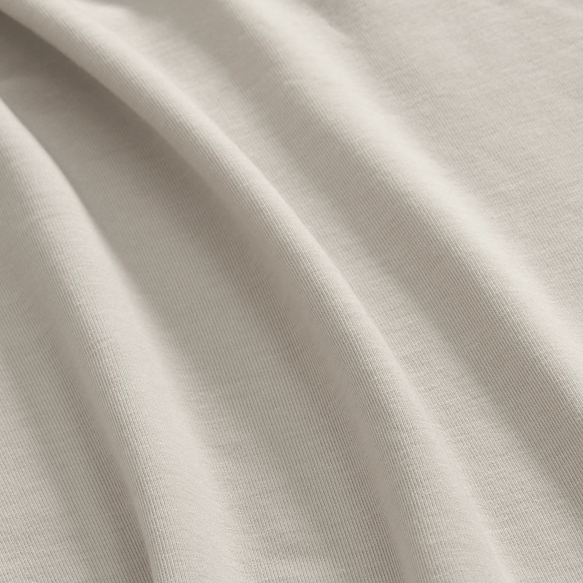 Men's U Tee 3 Pack - Spring Essentials - Image 6