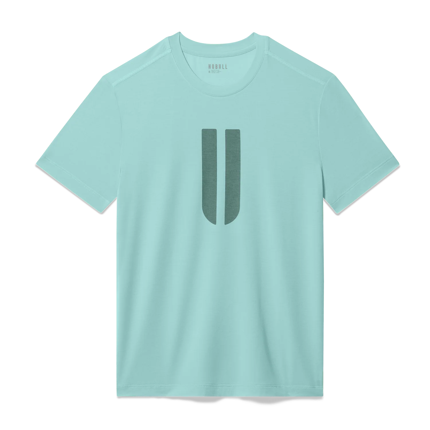 Men's U Tee