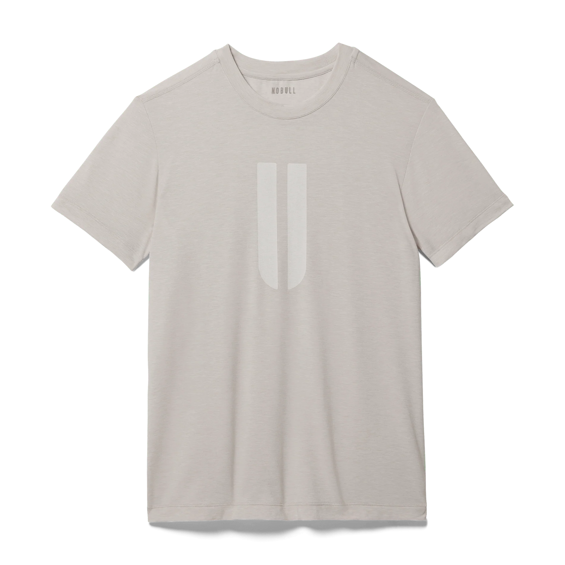 Men's U Tee